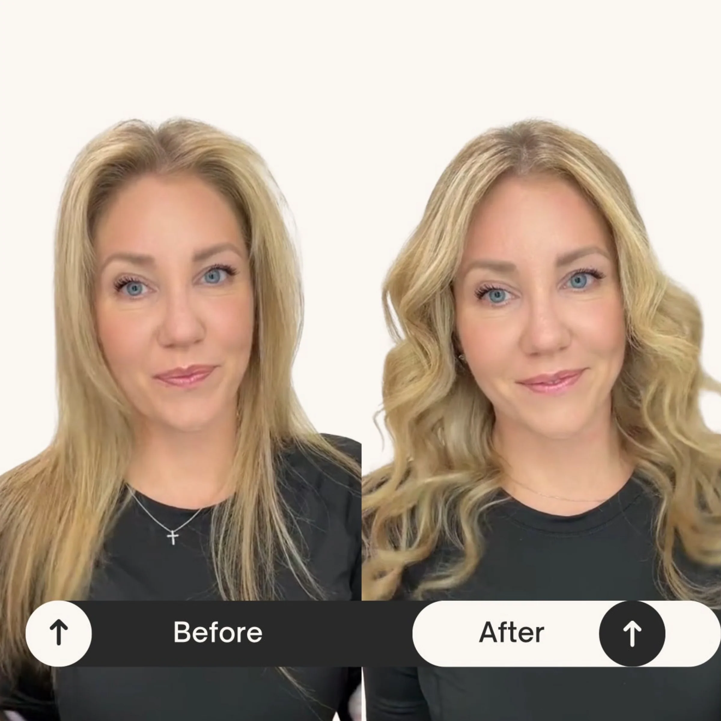 All Day Curl Set - Image 4