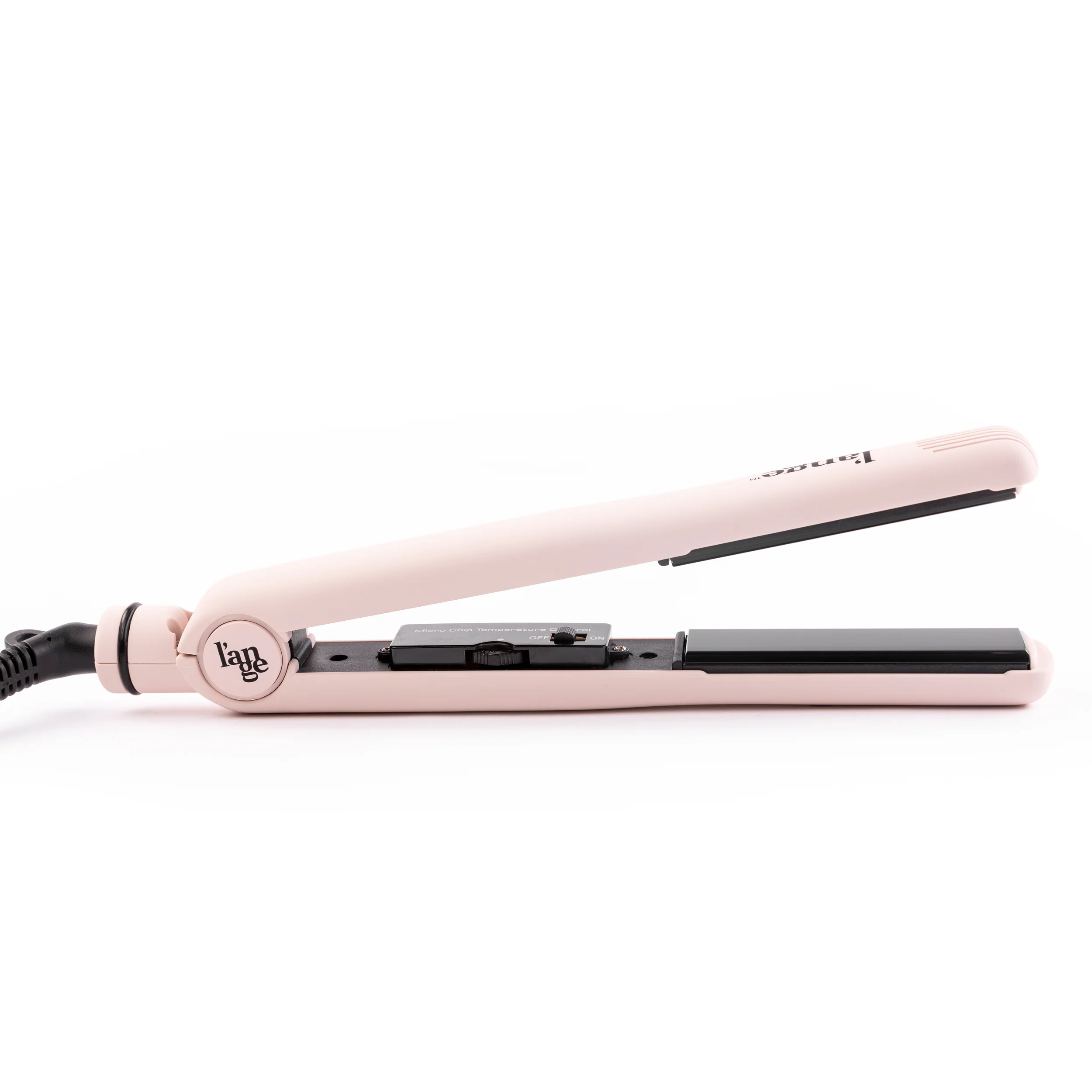 Aplatir Blush Ceramic - Image 3