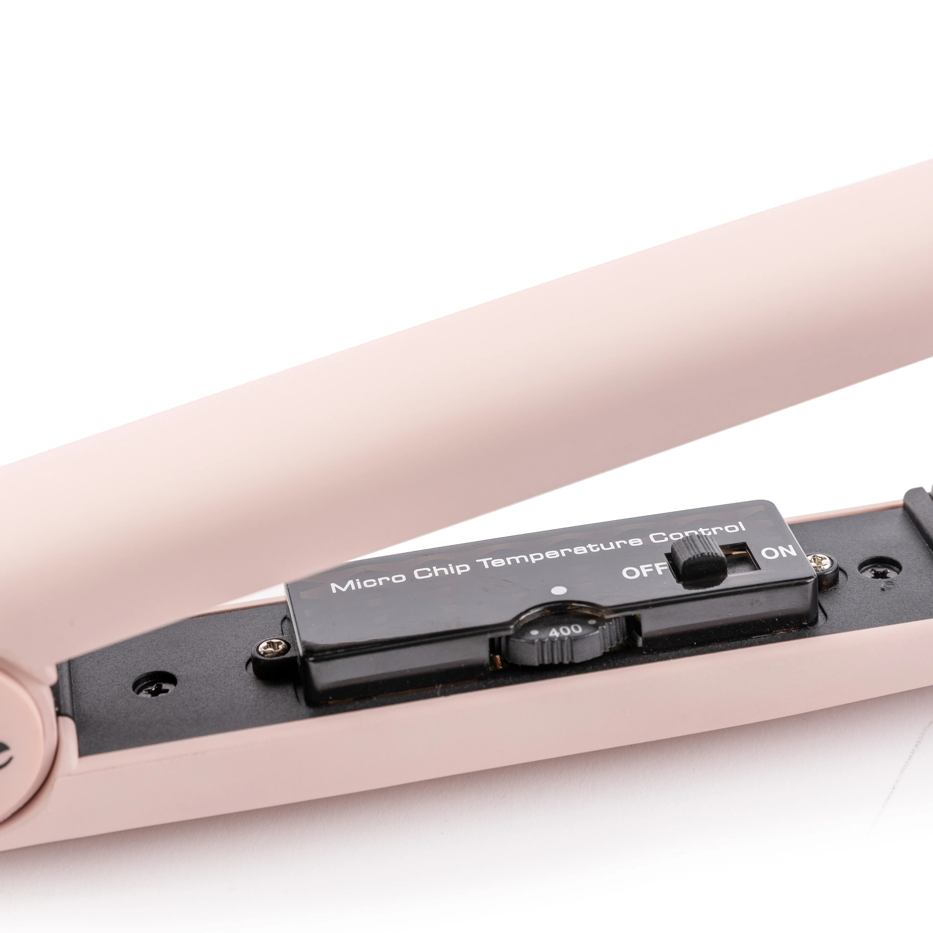 Aplatir Blush Ceramic - Image 4