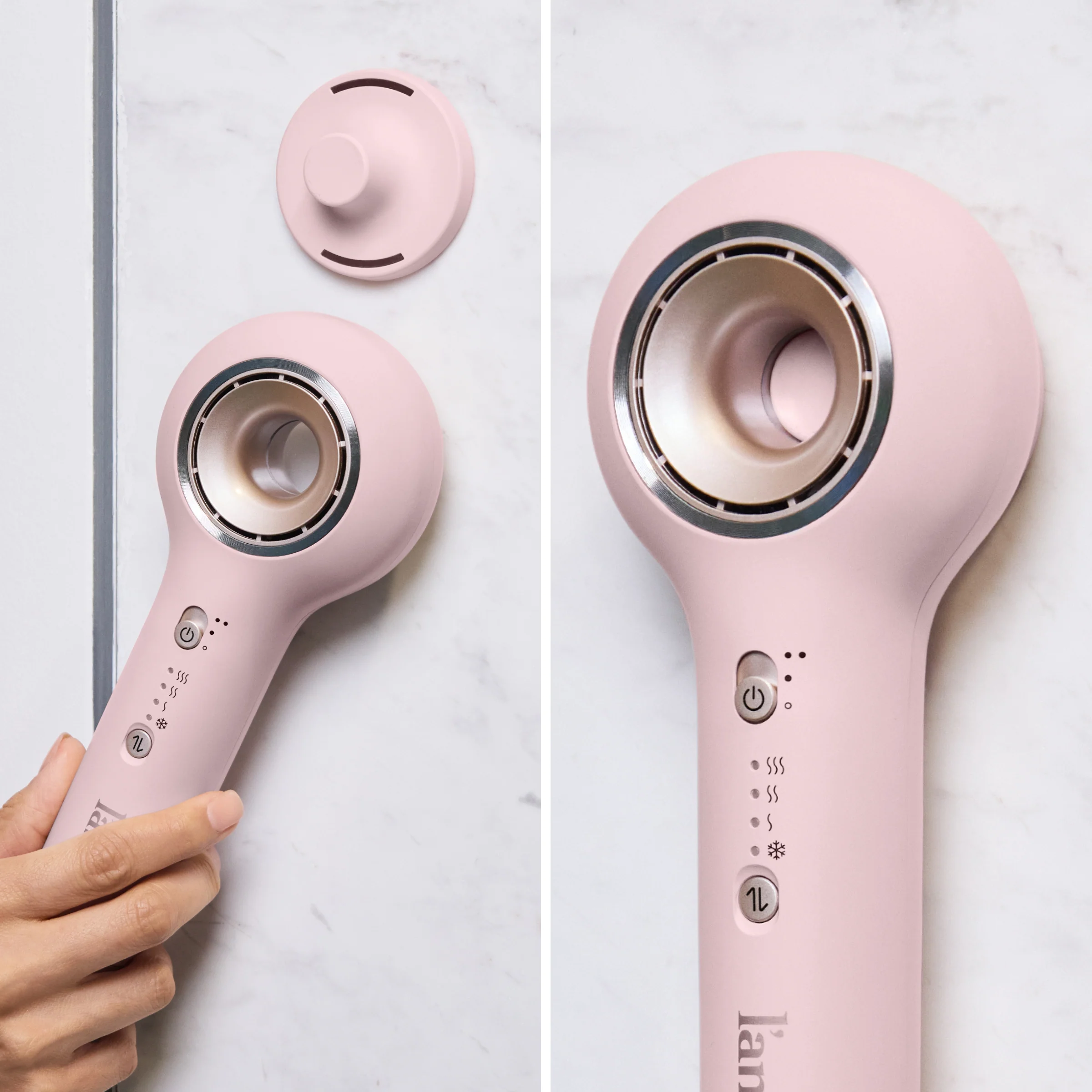Axia™ HaloRing™ - Image 16