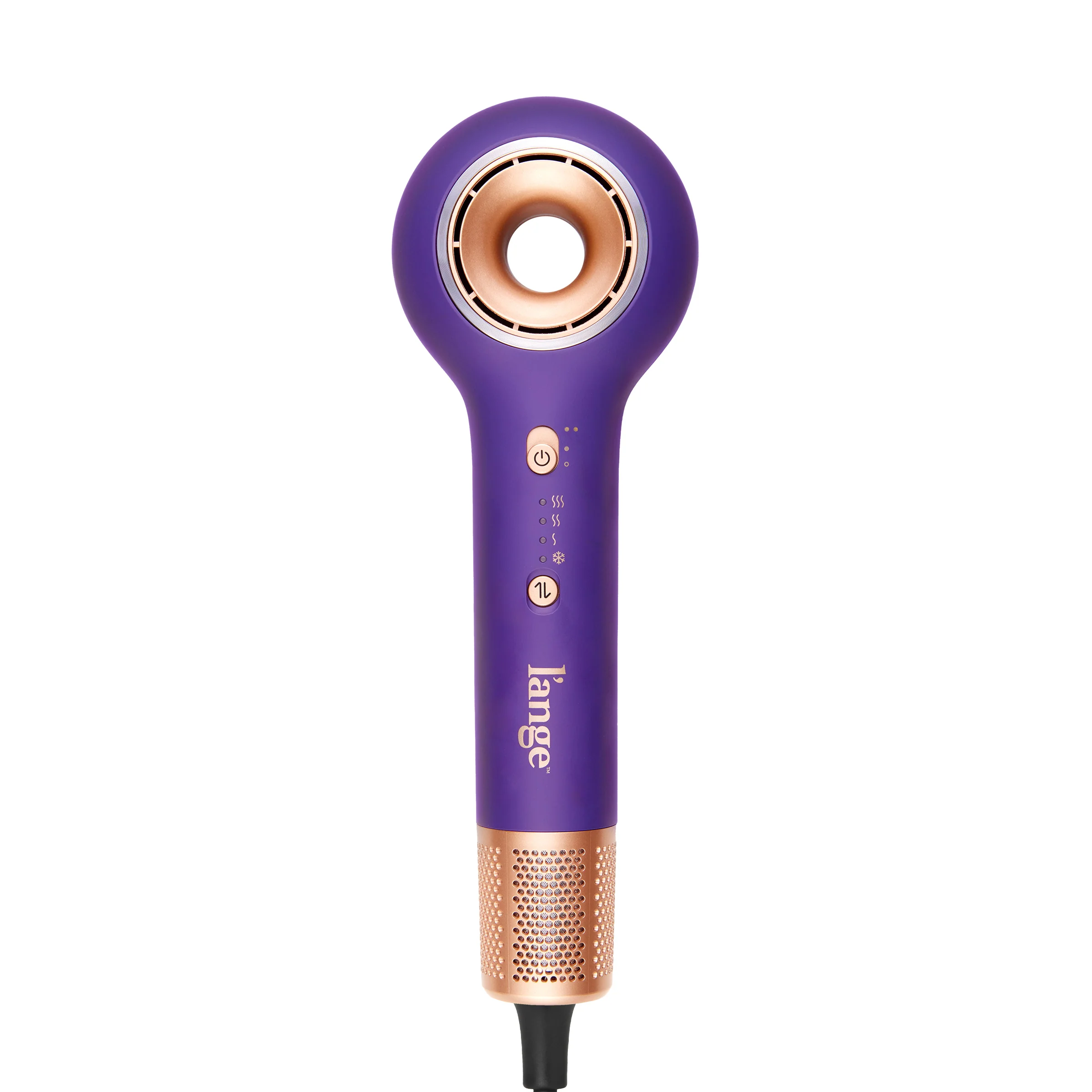 Axia™ HaloRing™ - Image 17