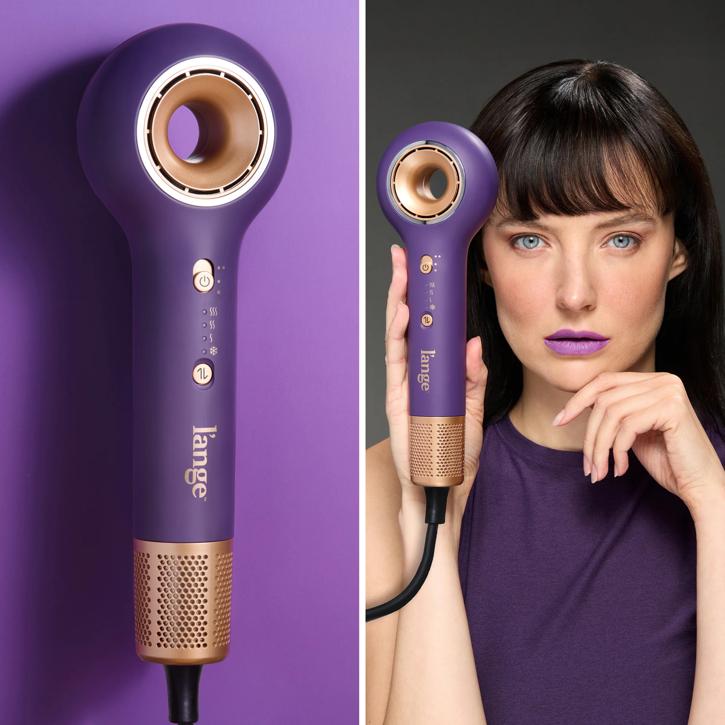 Axia™ HaloRing™ - Image 18