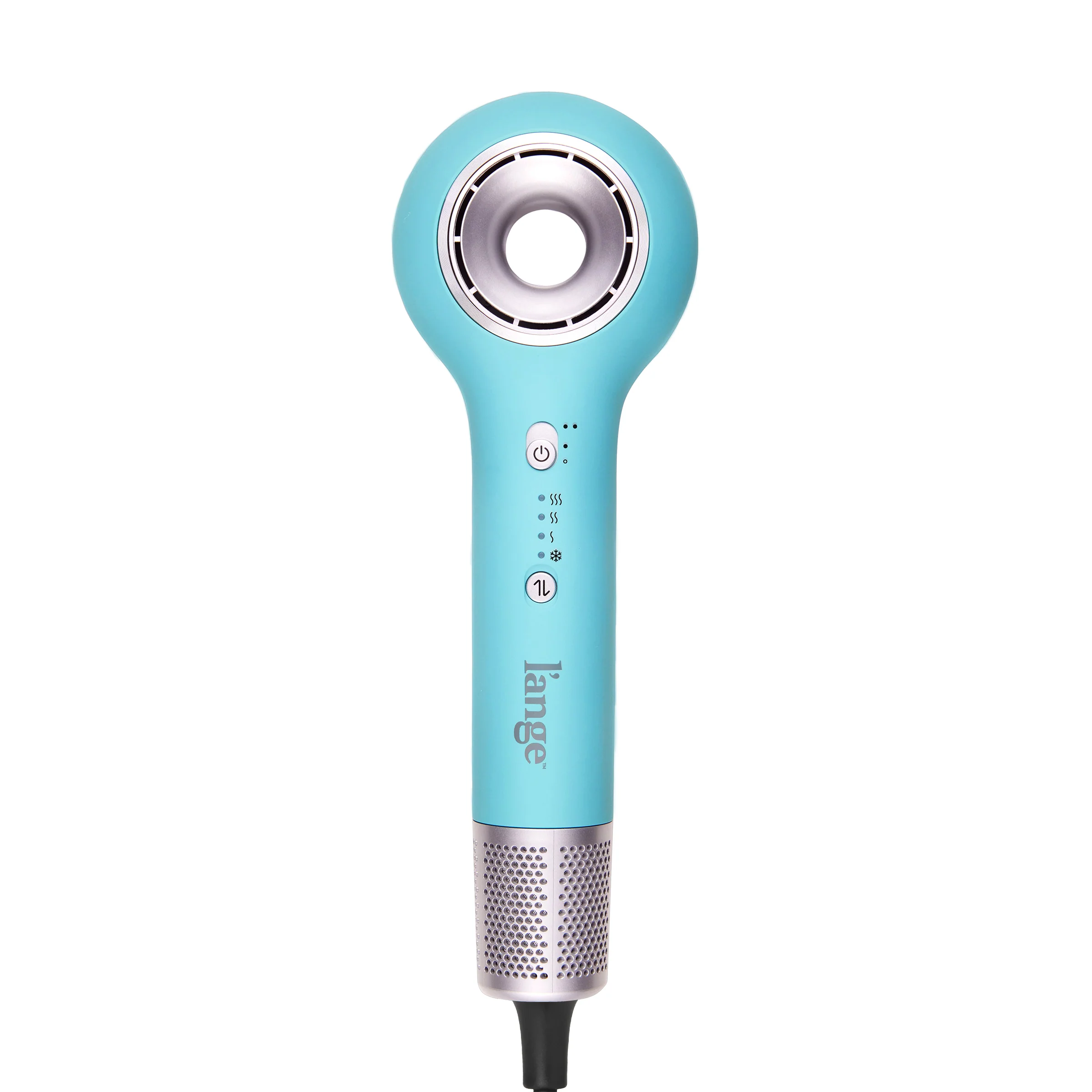 Axia™ HaloRing™ - Image 19