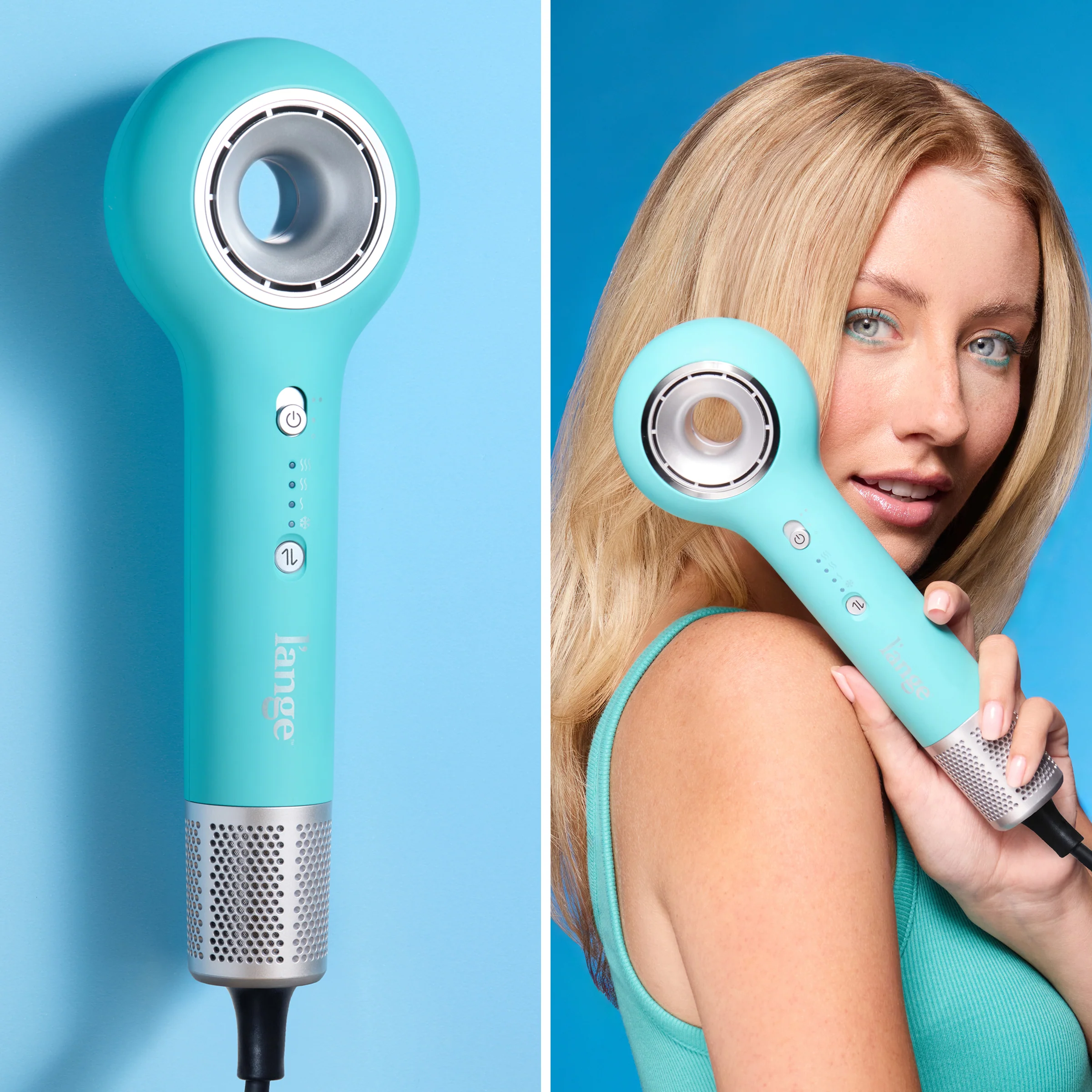 Axia™ HaloRing™ - Image 20