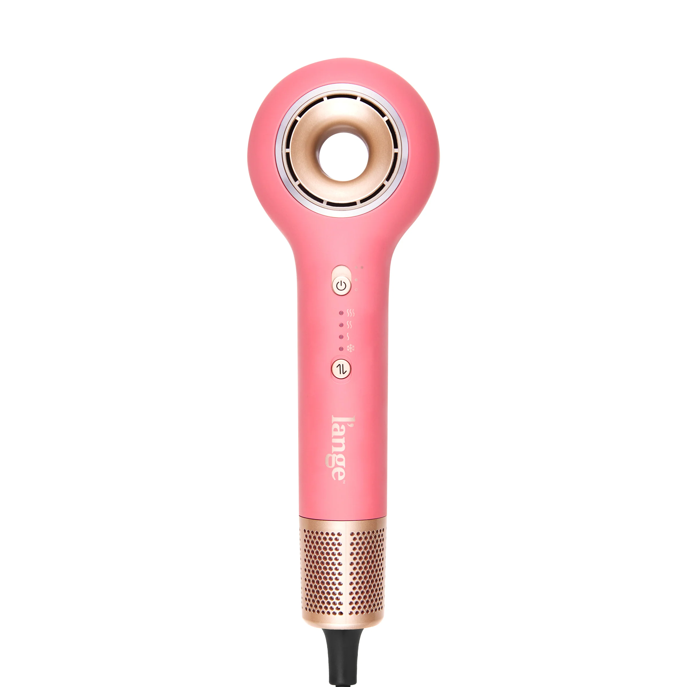 Axia™ HaloRing™ - Image 21