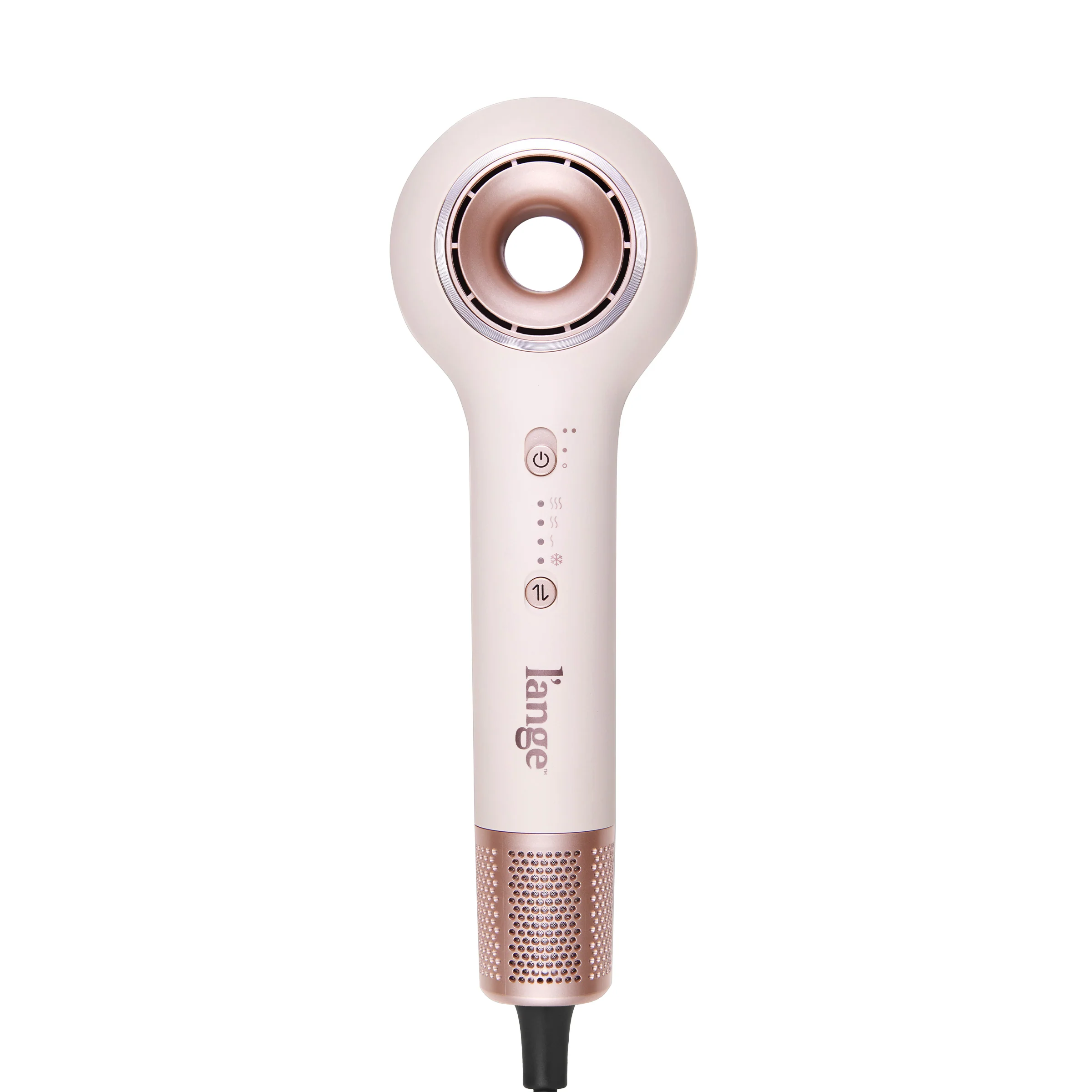 Axia™ HaloRing™ - Image 23