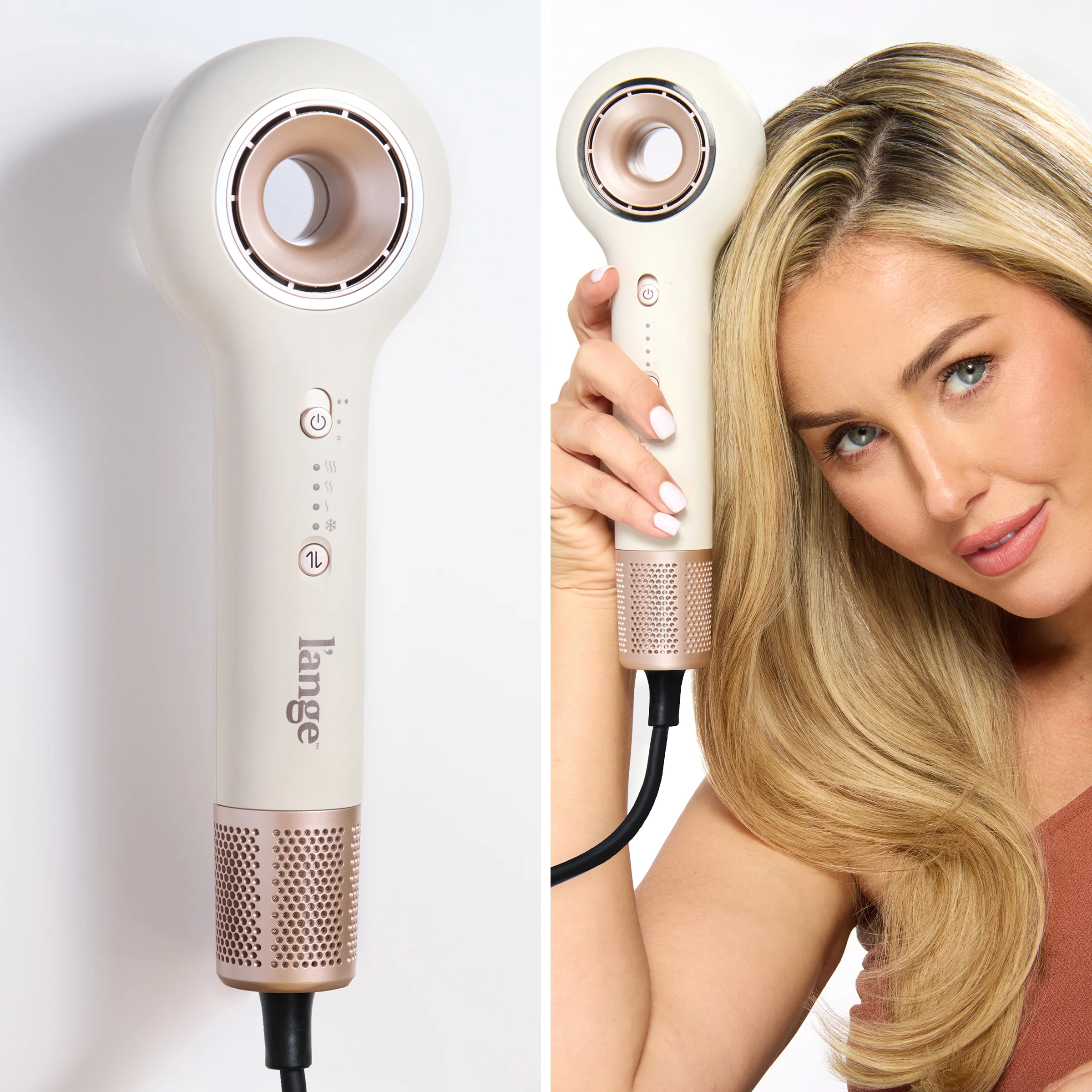 Axia™ HaloRing™ - Image 24