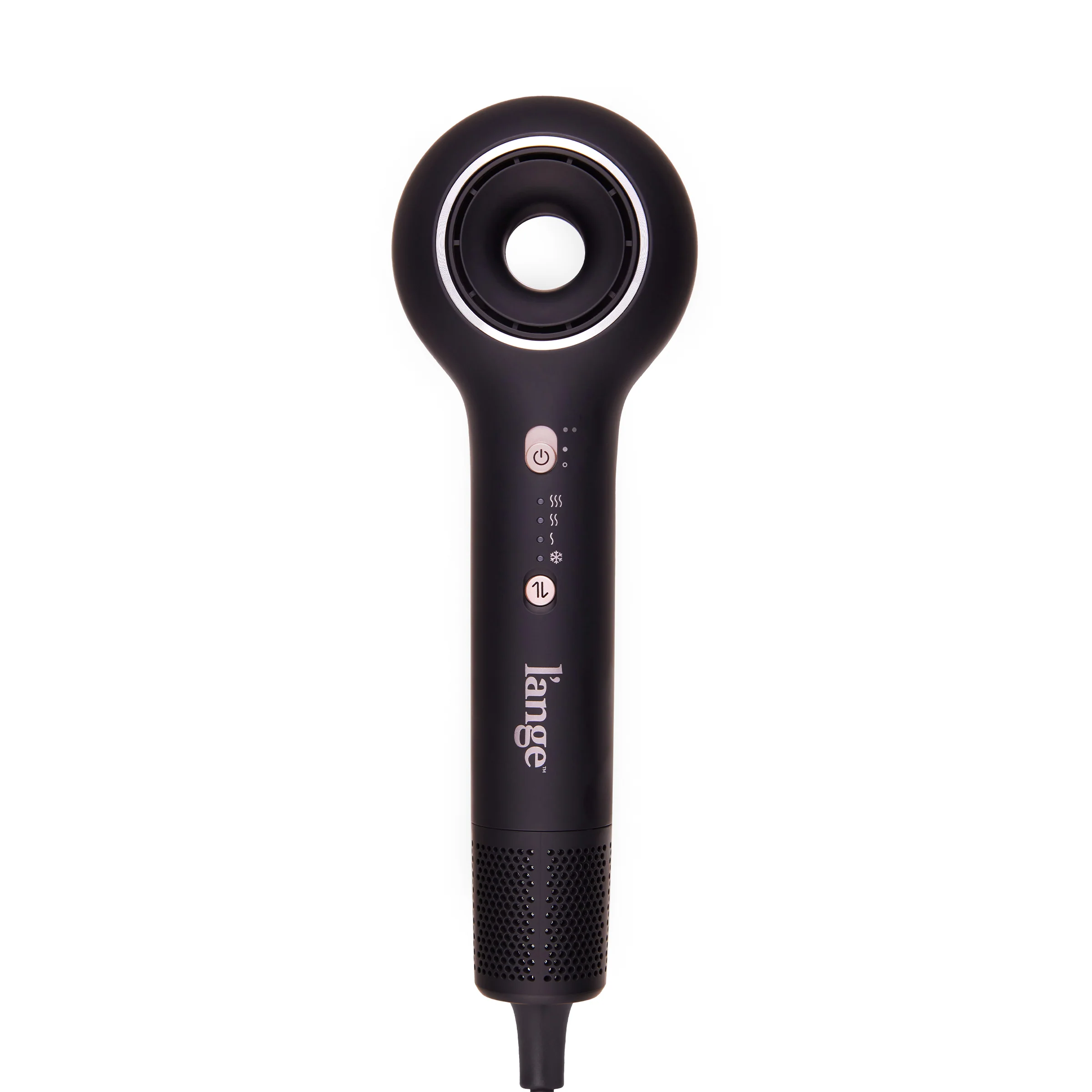 Axia™ HaloRing™ - Image 25