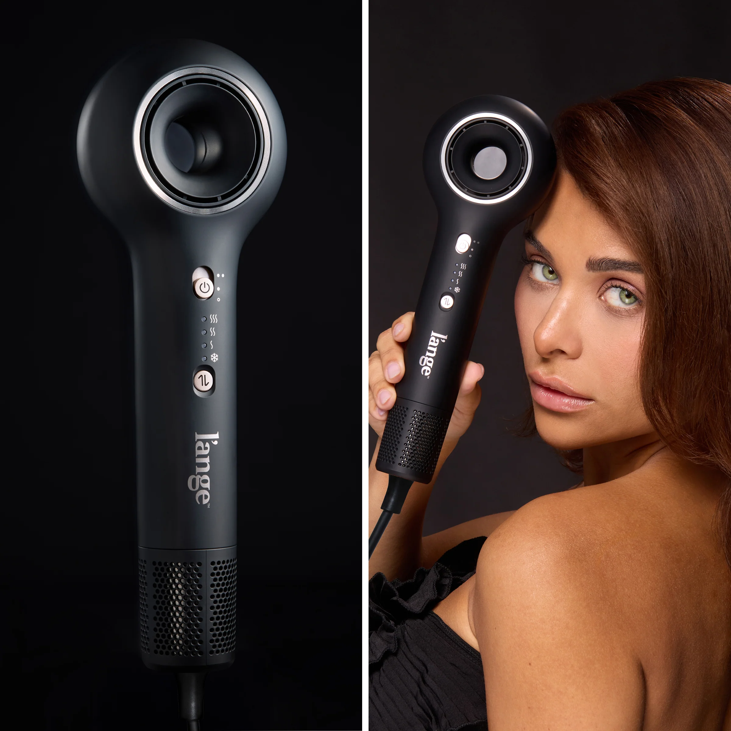 Axia™ HaloRing™ - Image 26