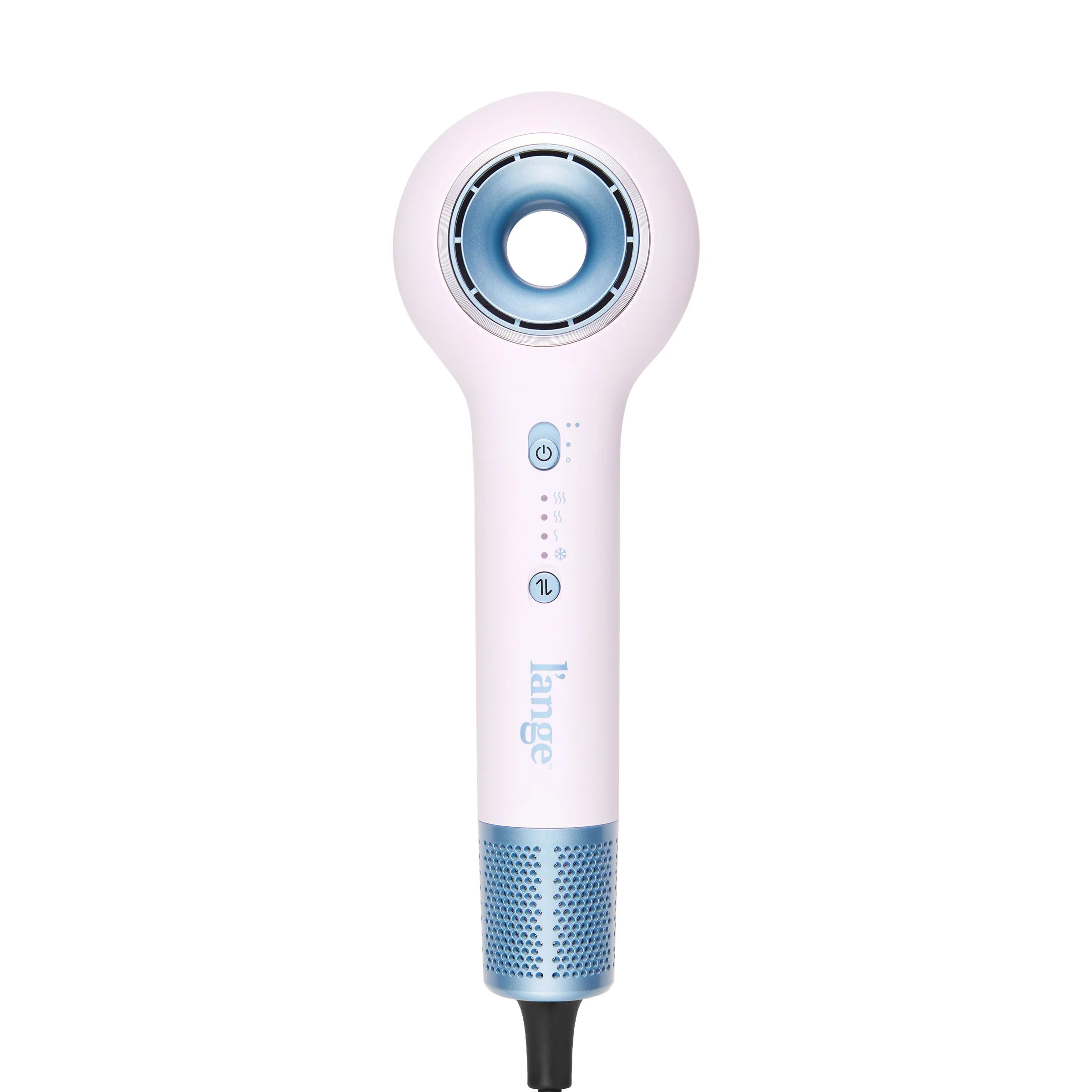 Axia™ HaloRing™ - Image 27