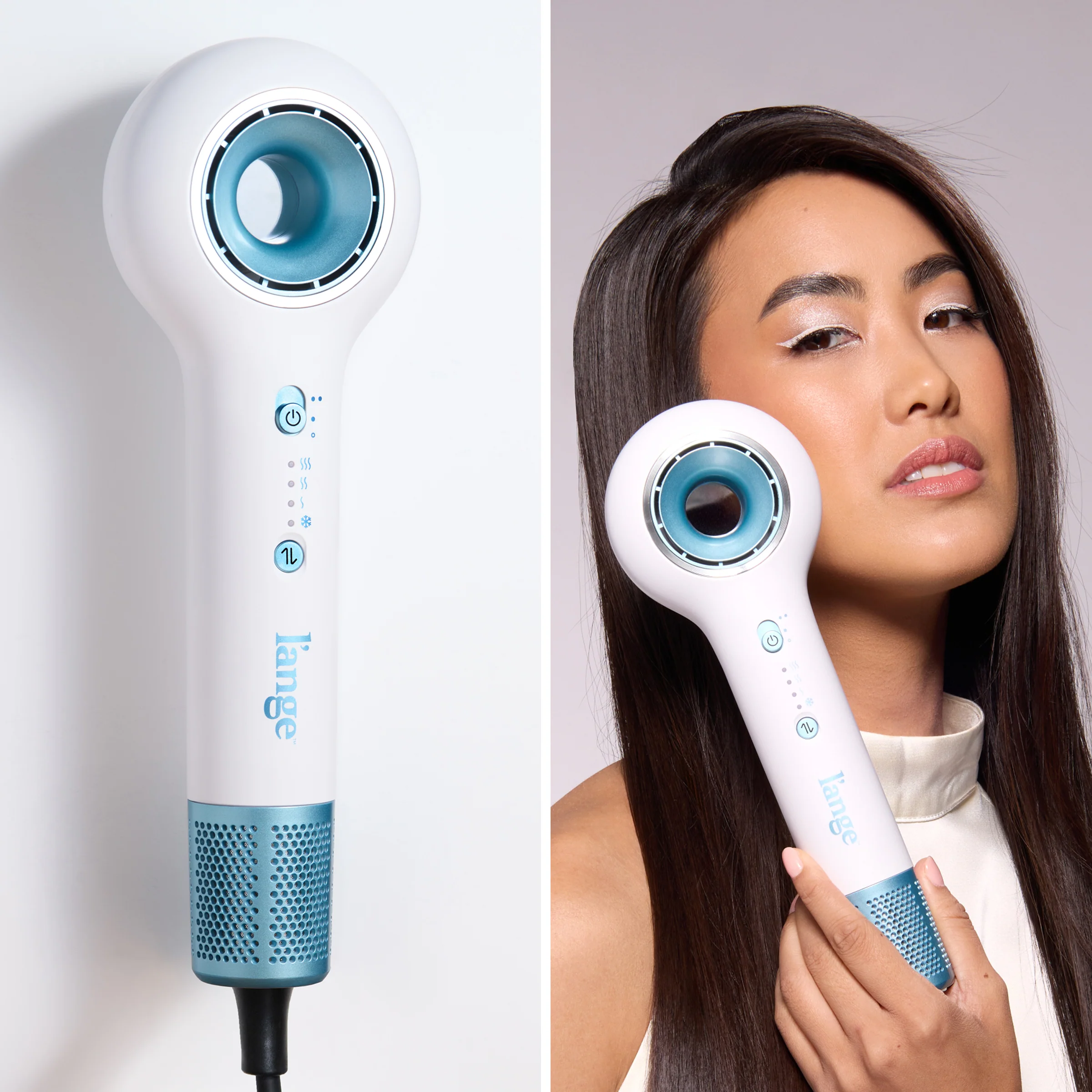 Axia™ HaloRing™ - Image 28