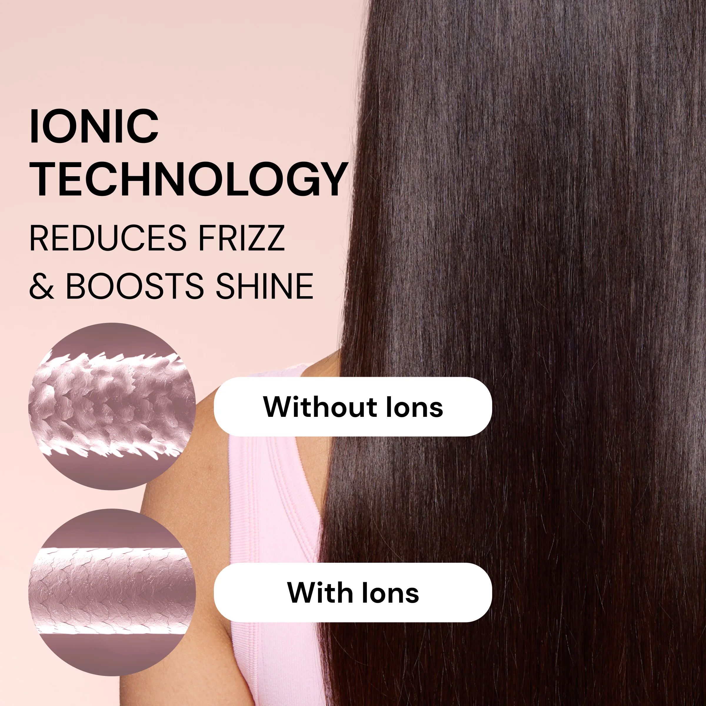 Axia™ HaloRing™ - Image 3