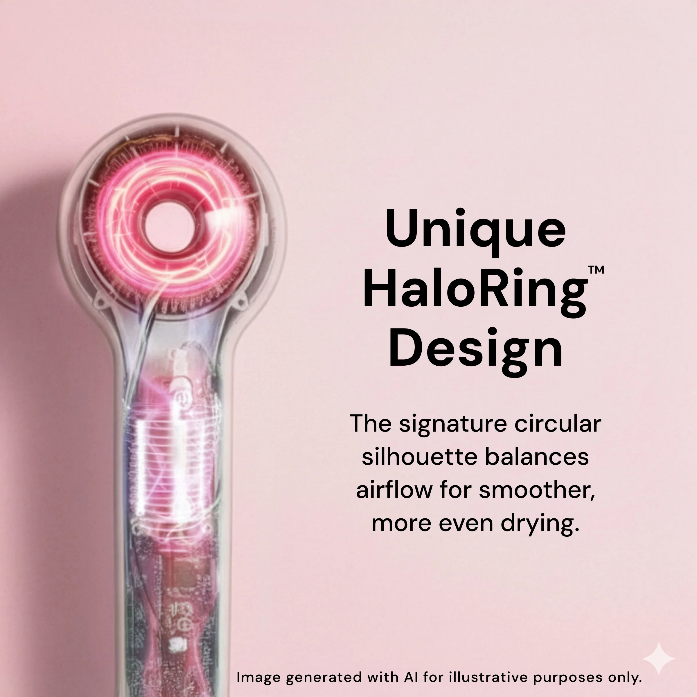 Axia™ HaloRing™ - Image 4