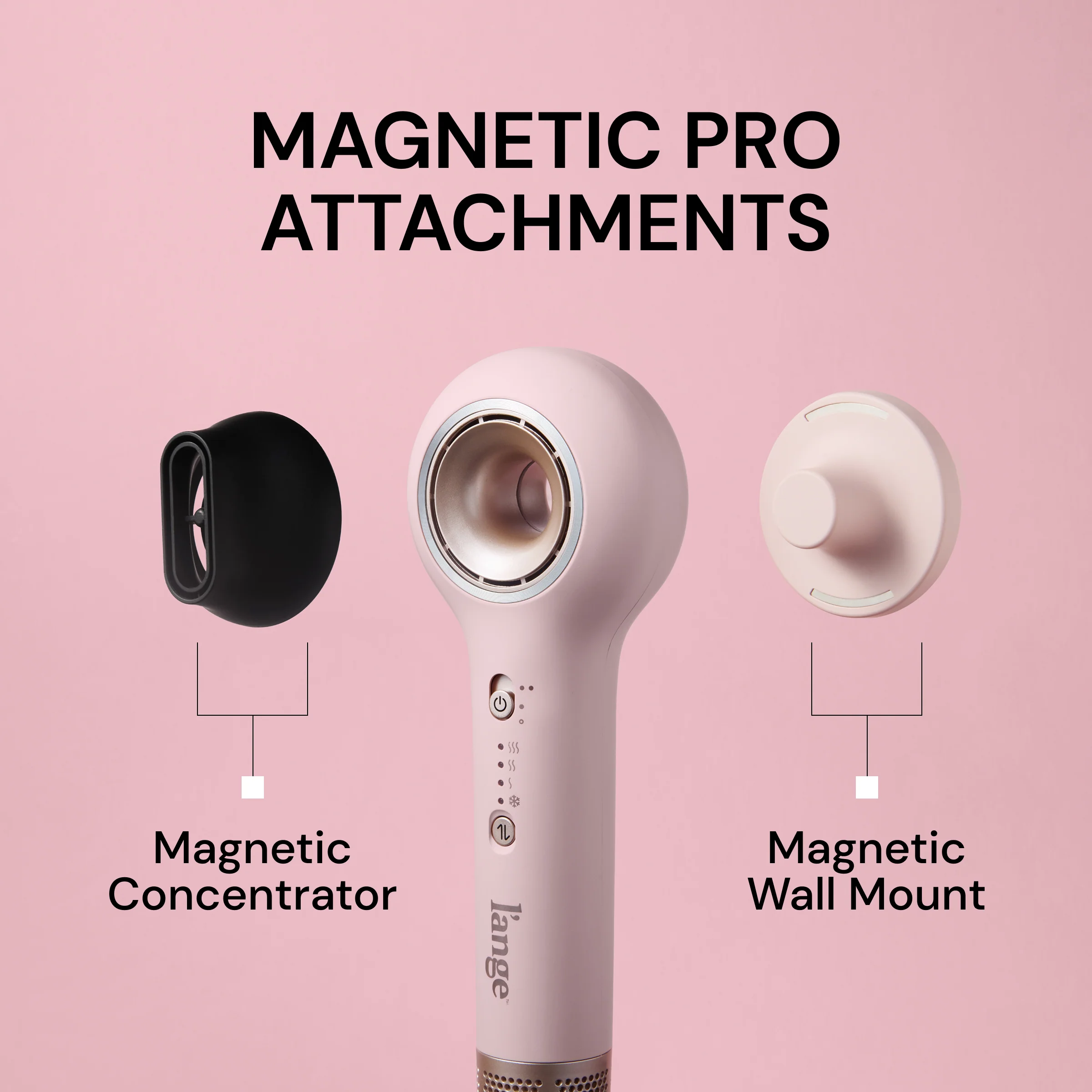 Axia™ HaloRing™ - Image 5