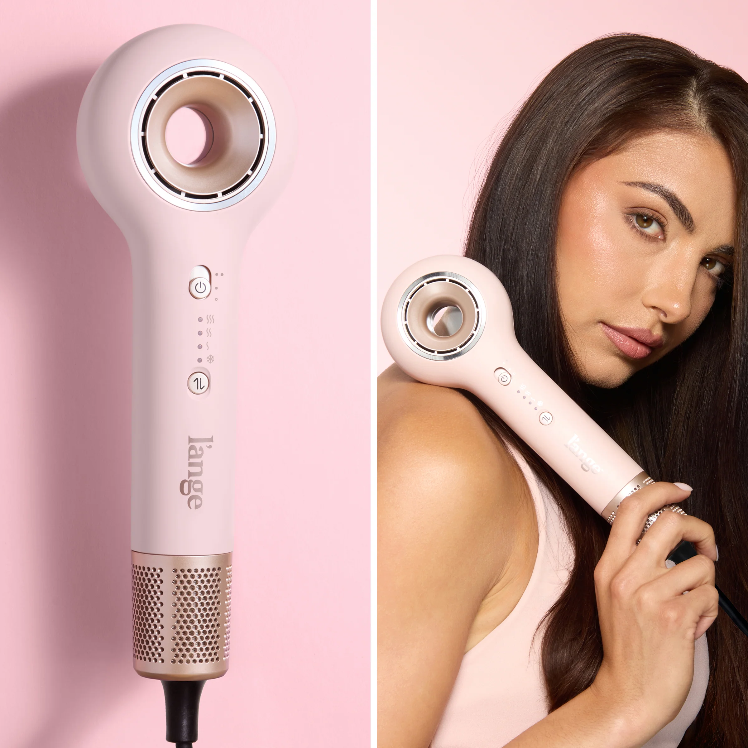 Axia™ HaloRing™ - Image 6