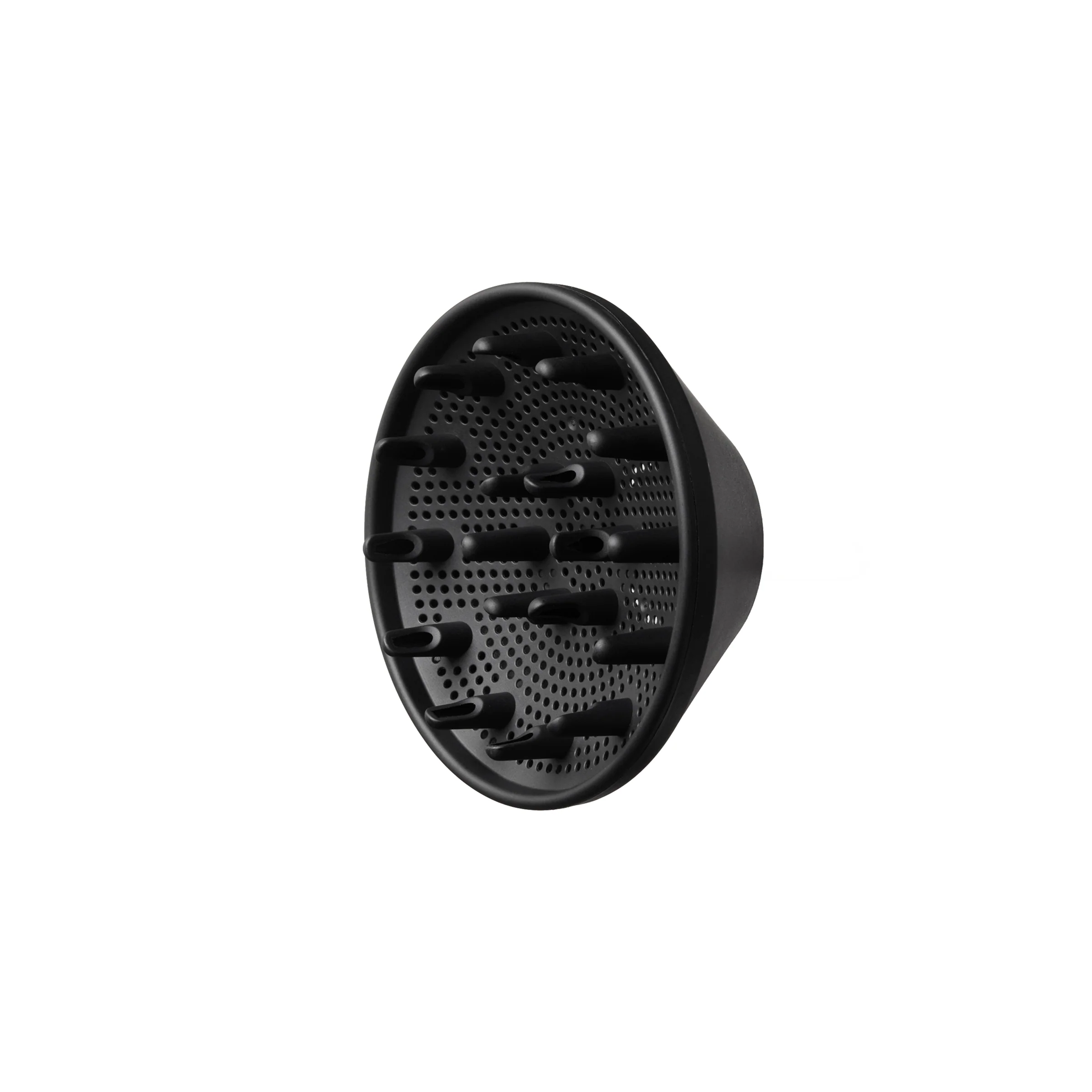 Axia™ Diffuser - Image 10