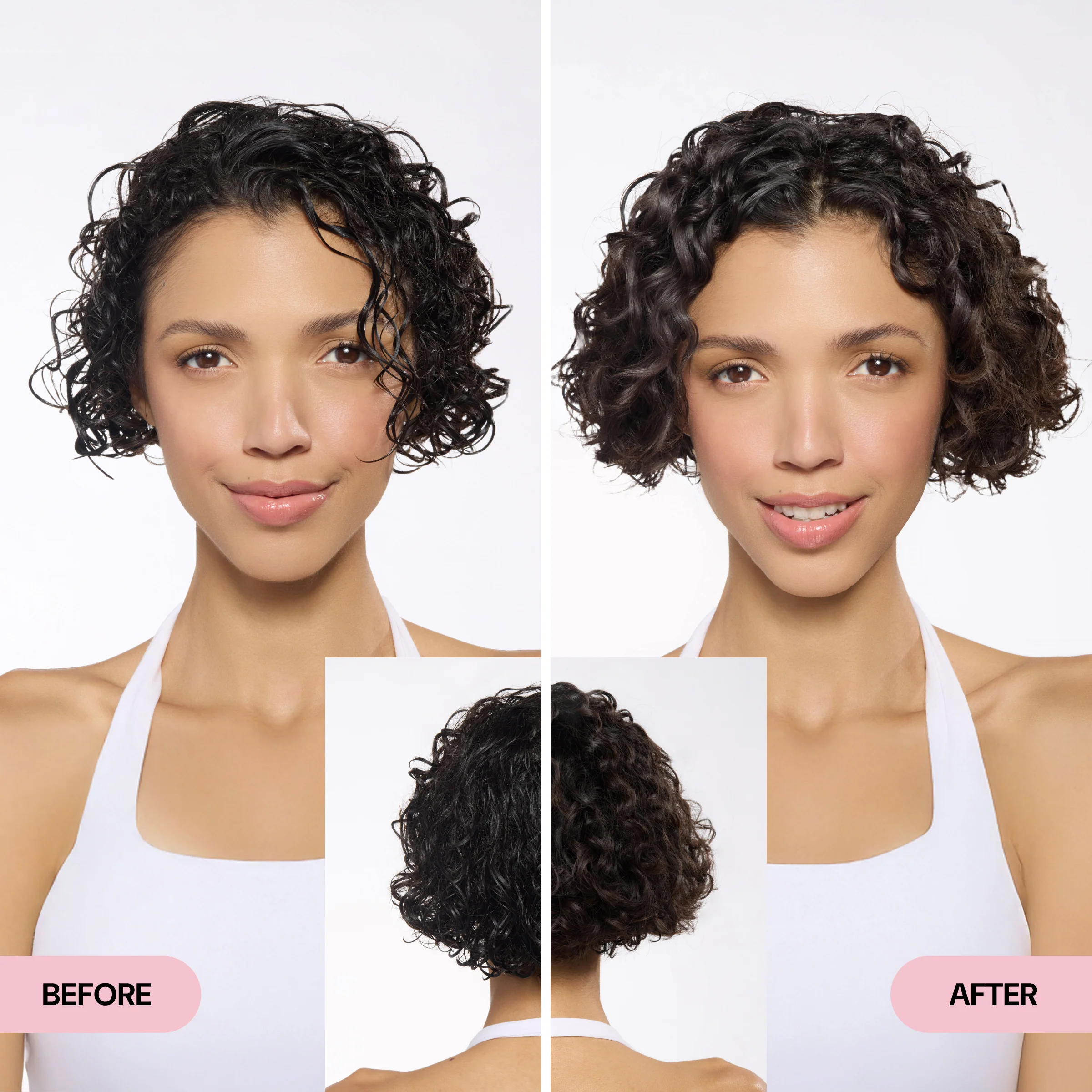 Axia™ Diffuser - Image 3