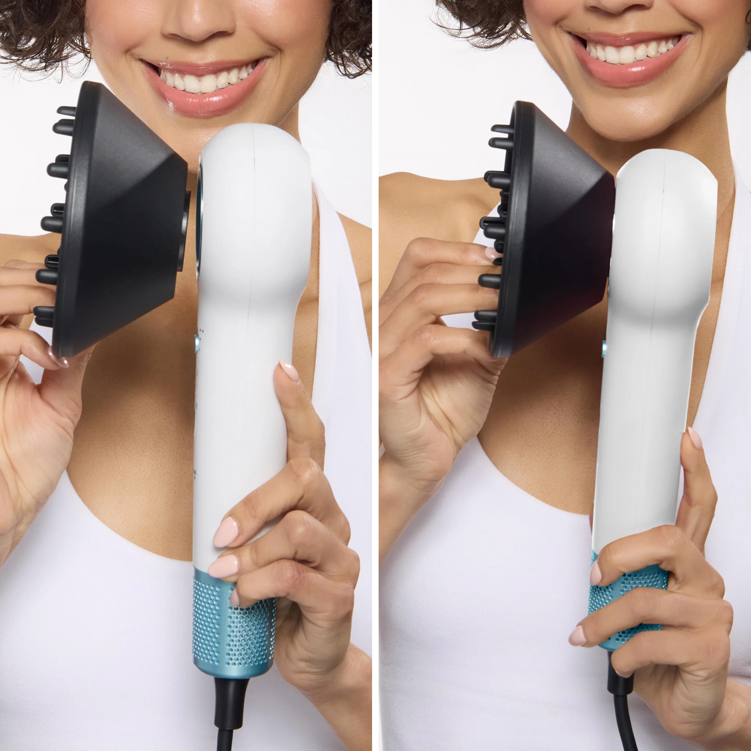 Axia™ Diffuser - Image 4