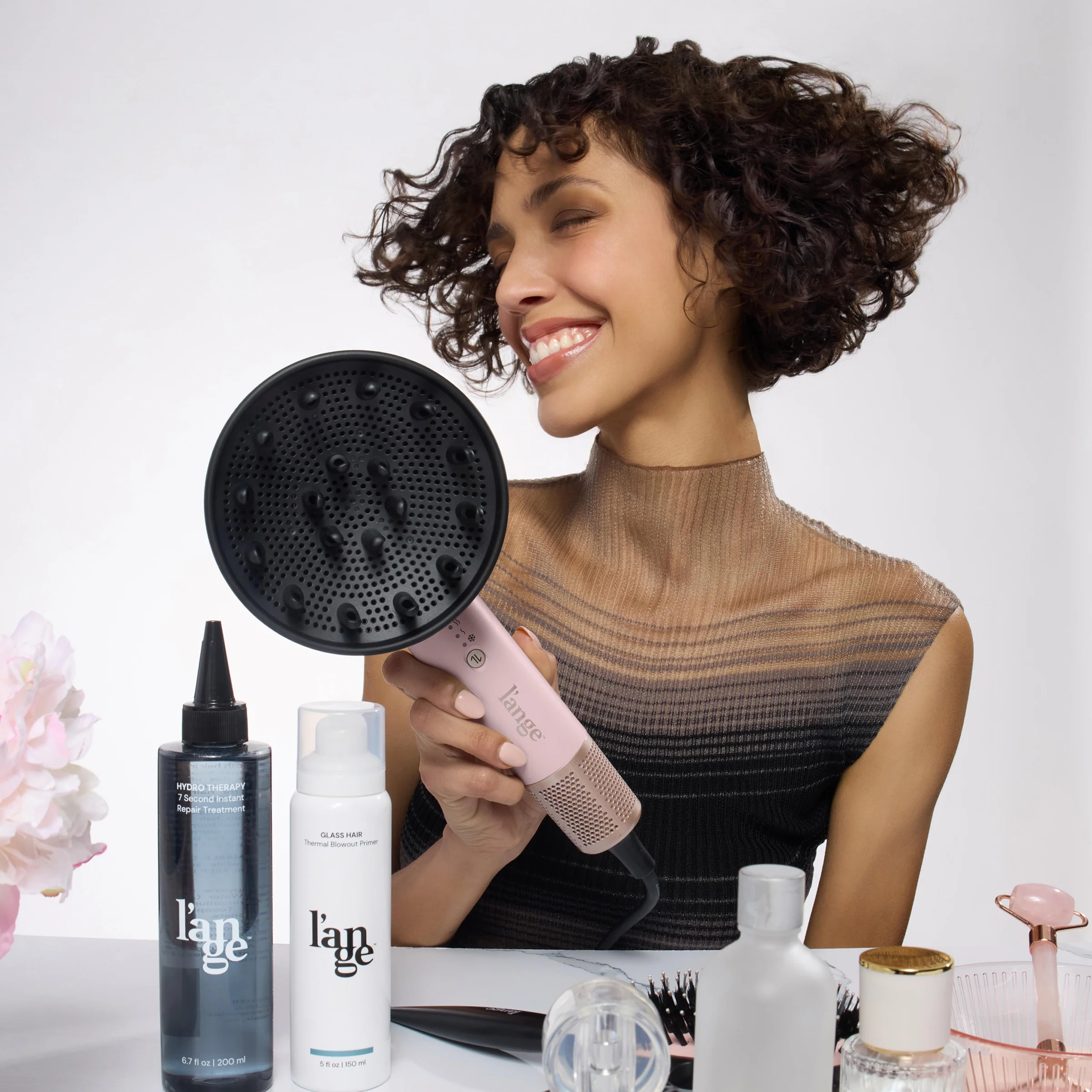 Axia™ Diffuser - Image 7