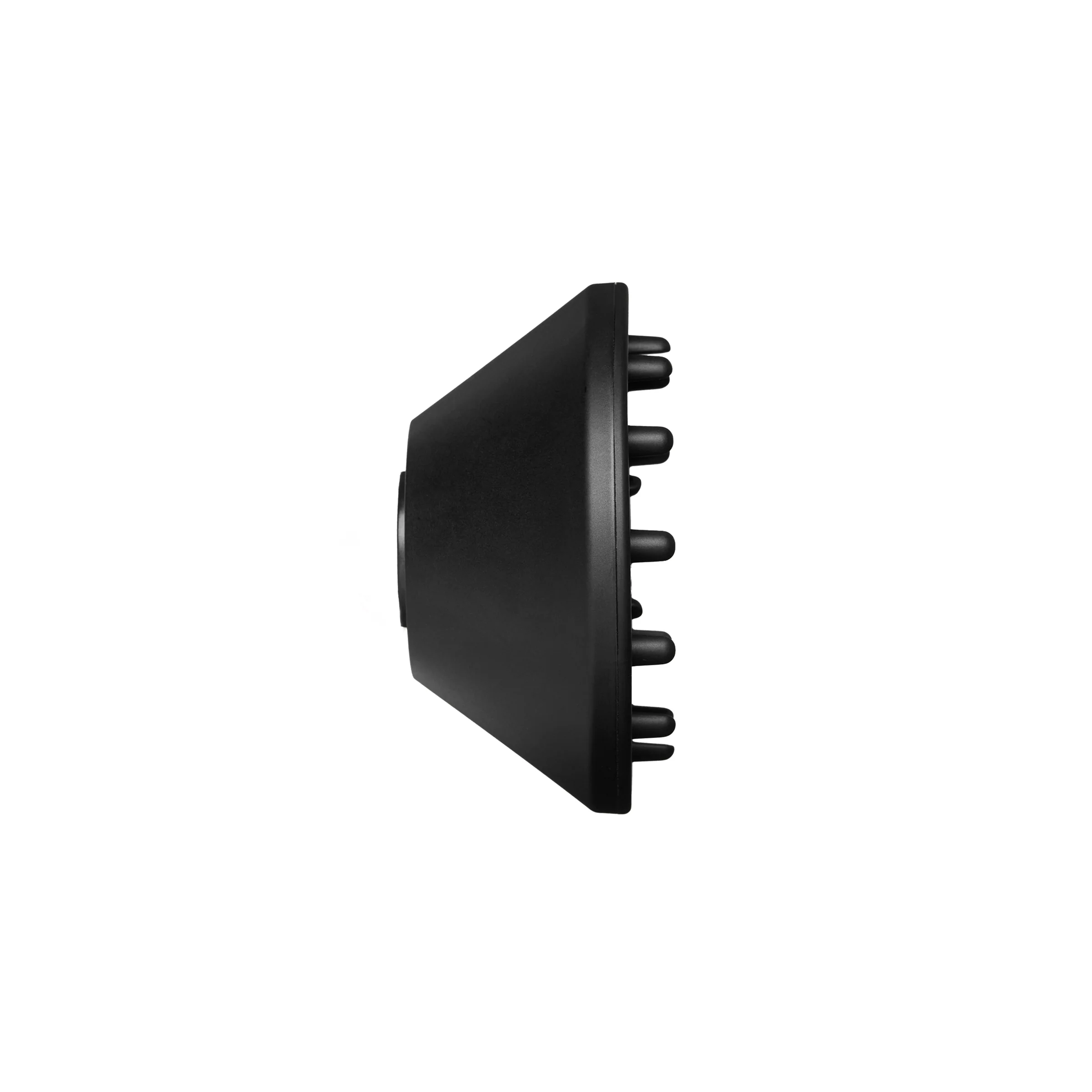 Axia™ Diffuser - Image 9