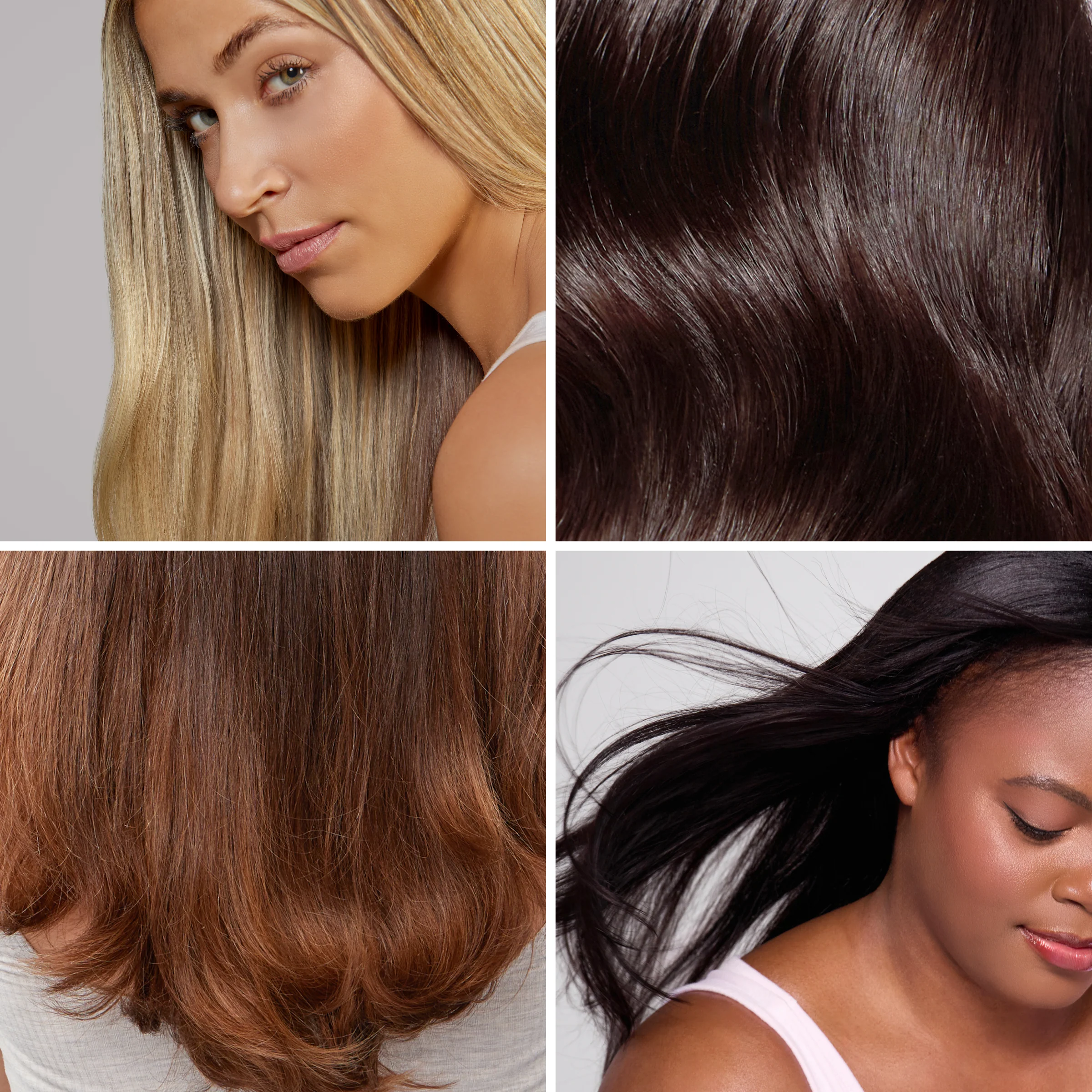 BackTogether - Image 8