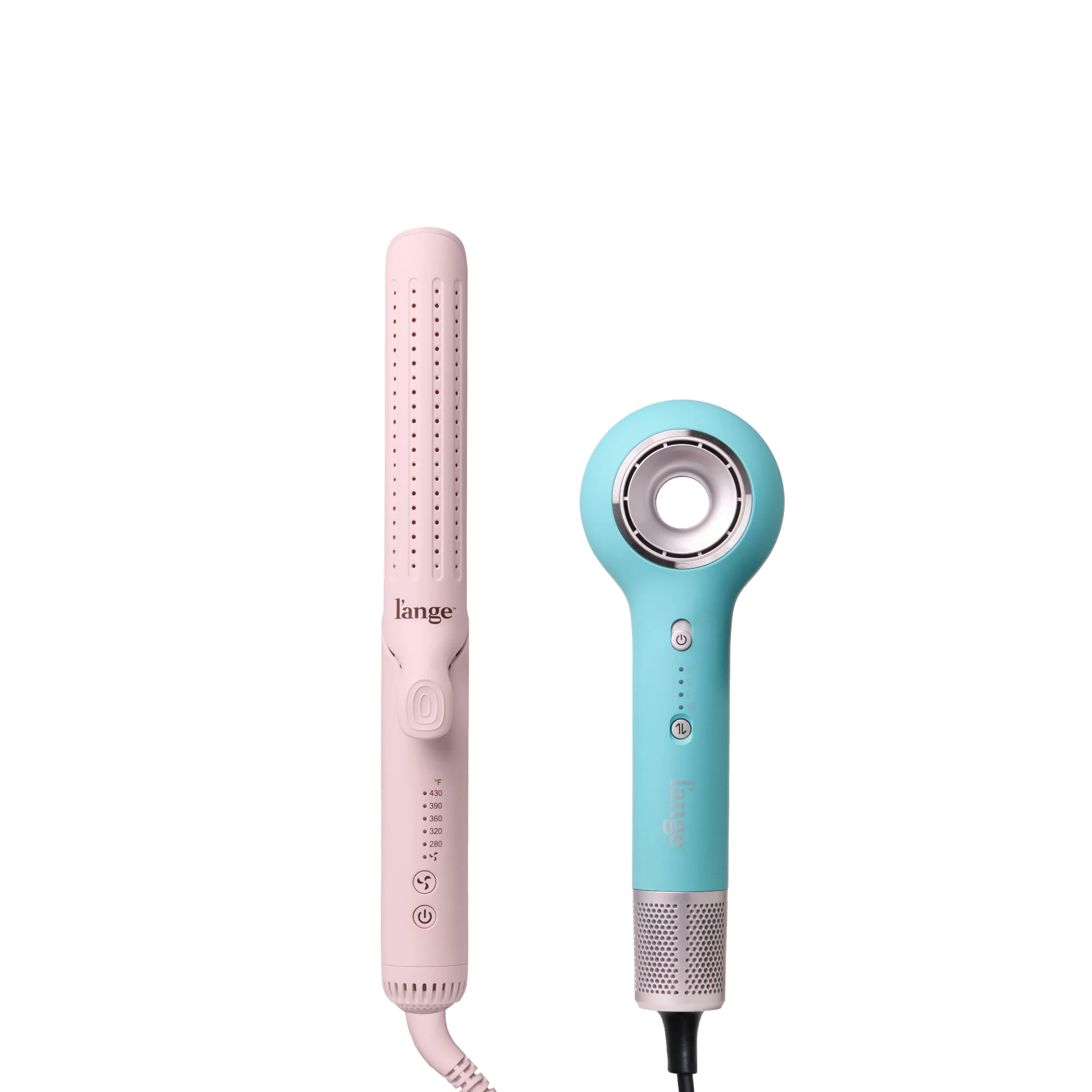 Best Sellers Duo - Image 10