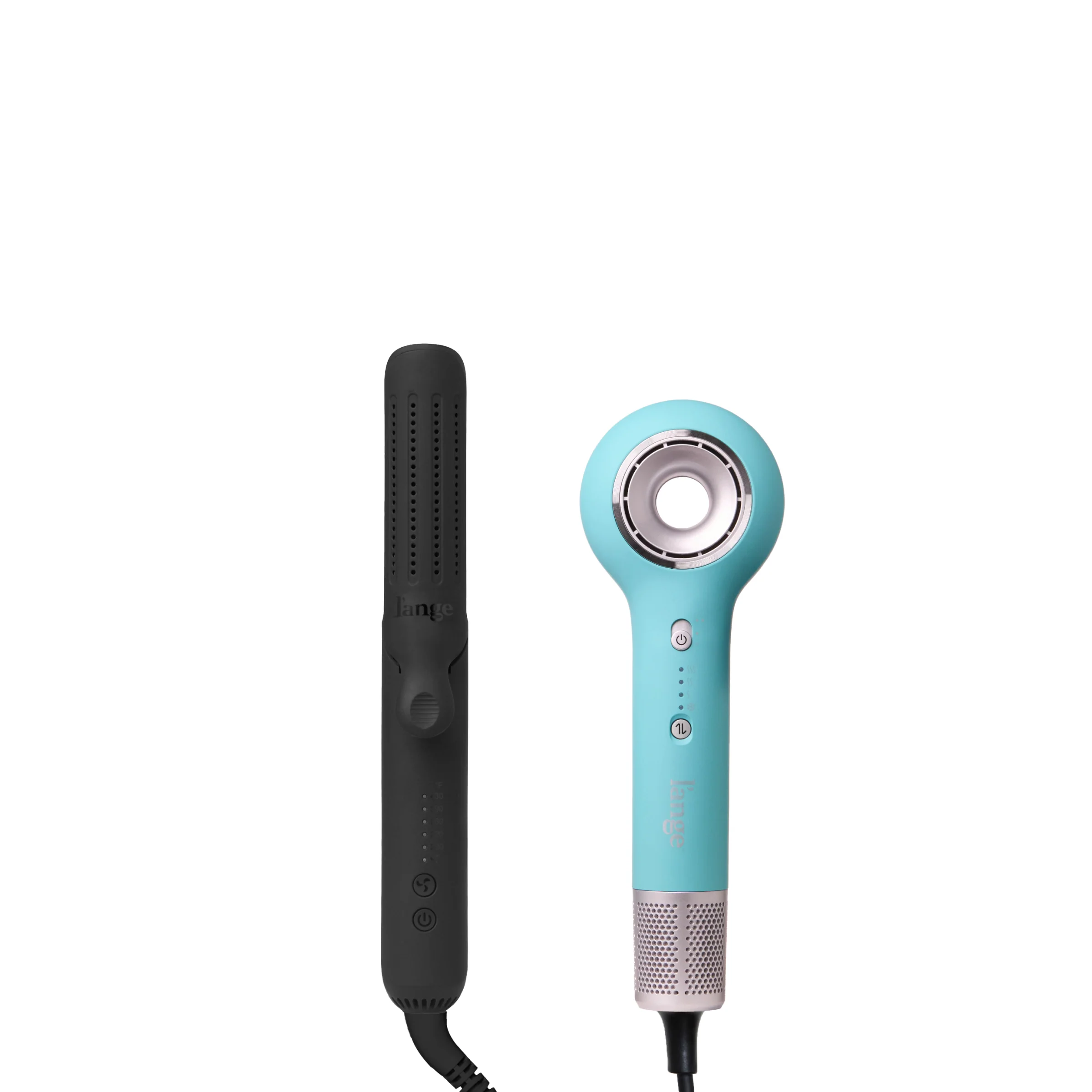 Best Sellers Duo - Image 11