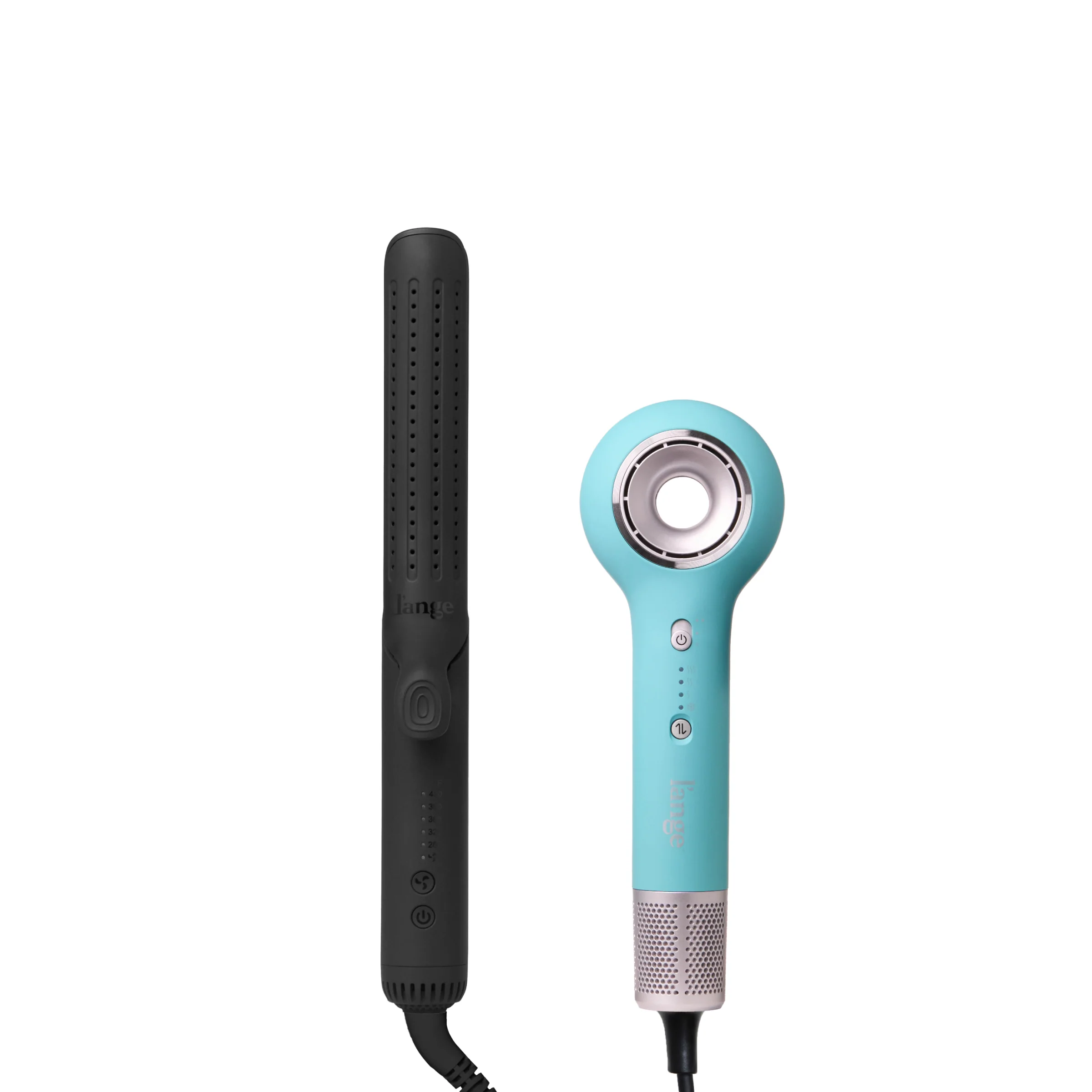 Best Sellers Duo - Image 12