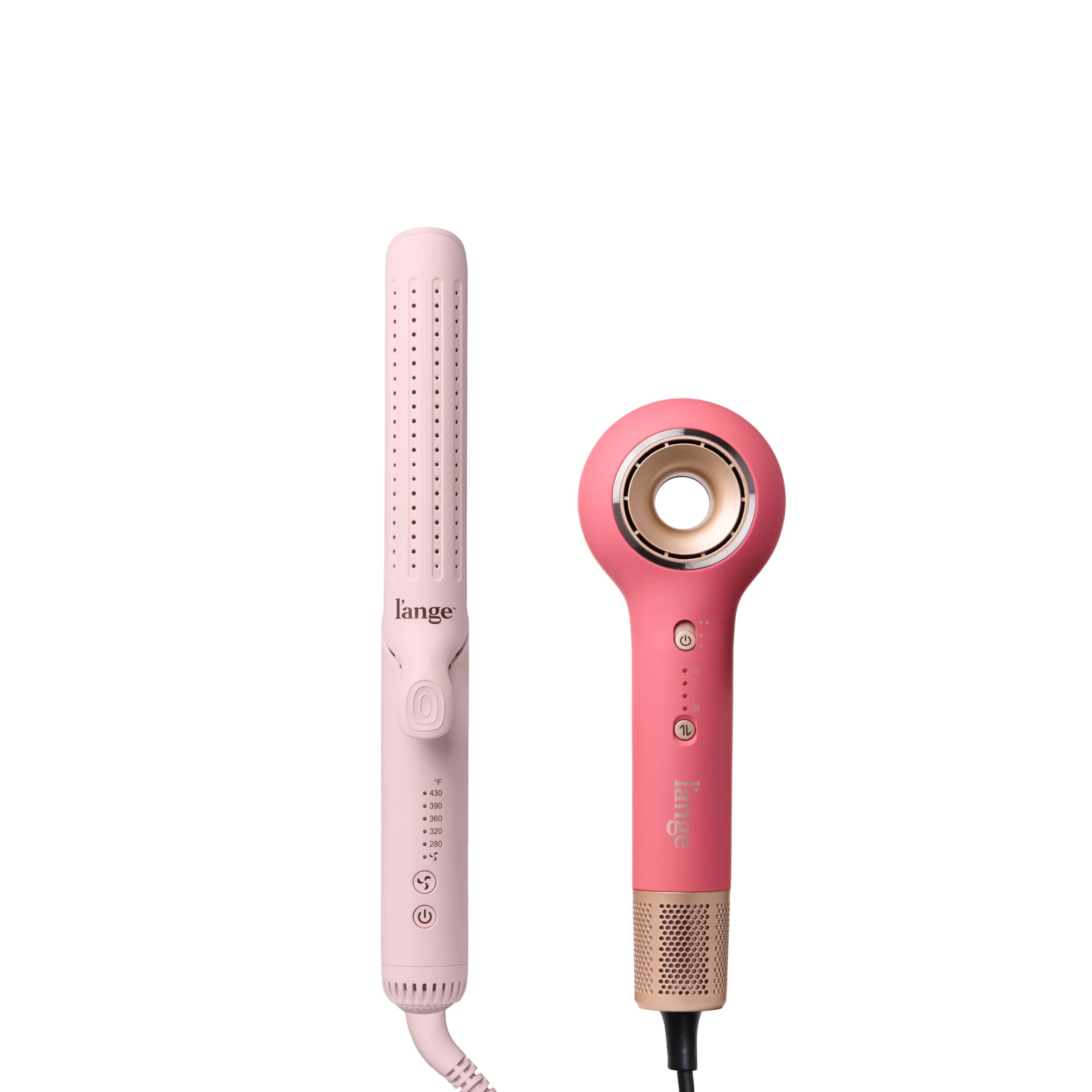 Best Sellers Duo - Image 14