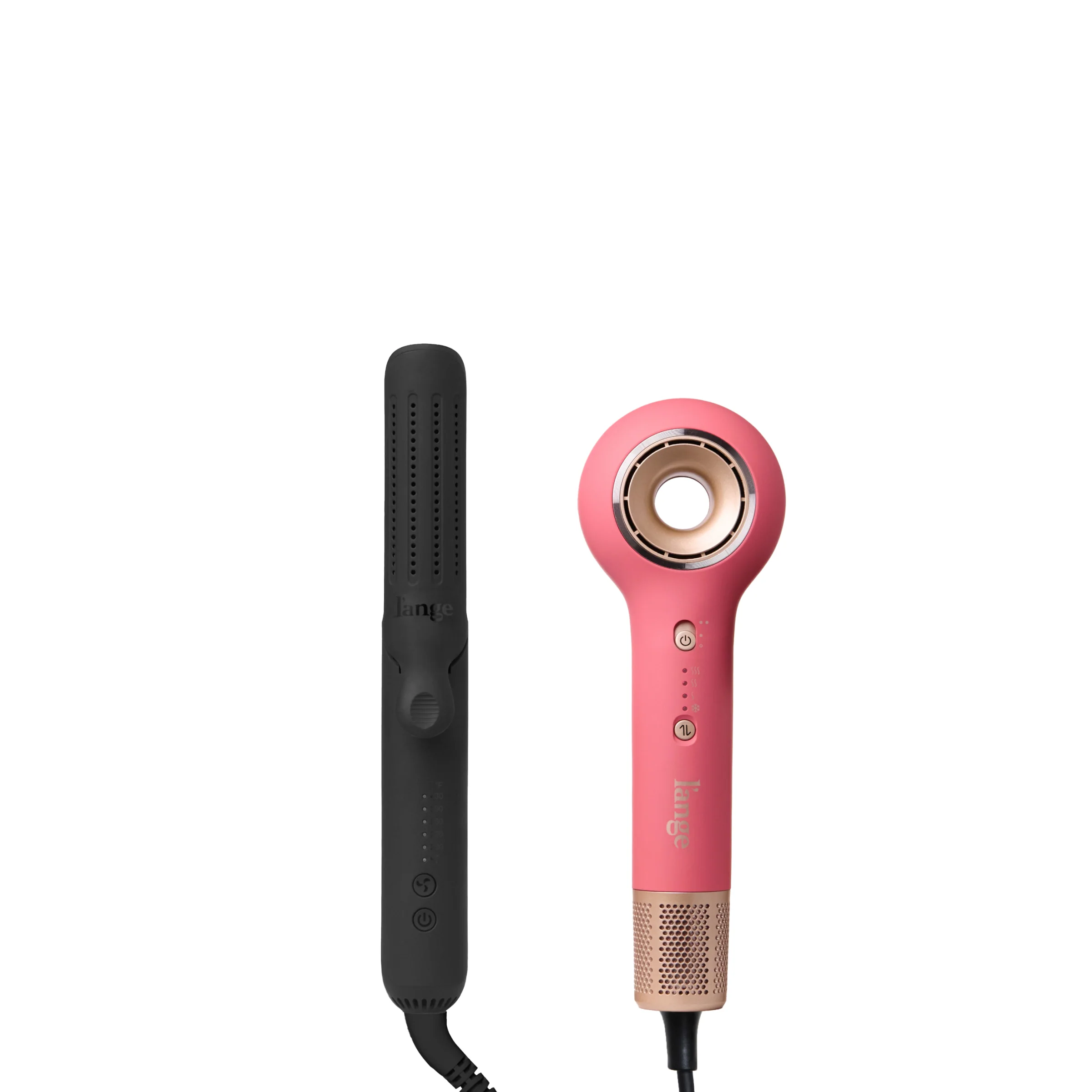 Best Sellers Duo - Image 15