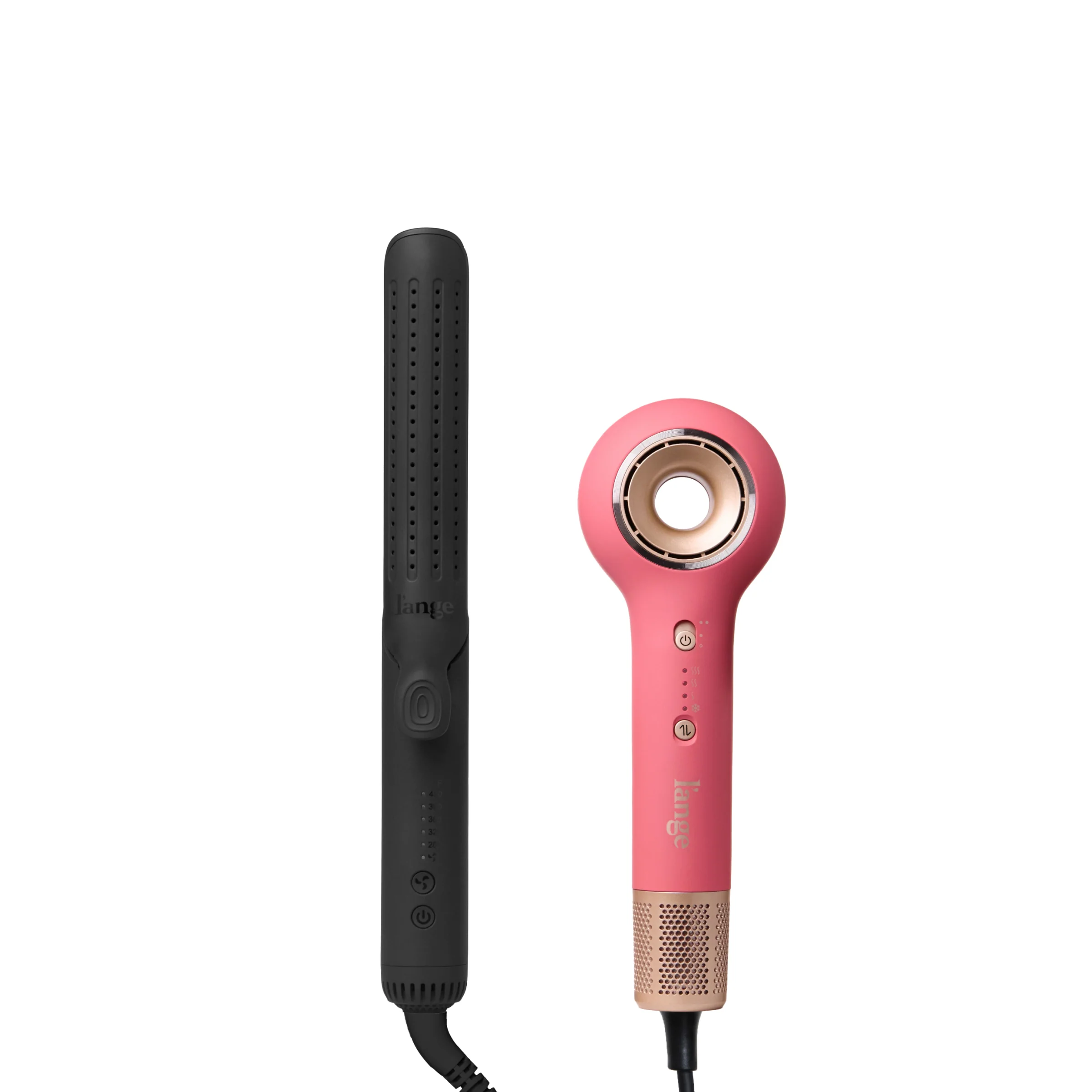 Best Sellers Duo - Image 16