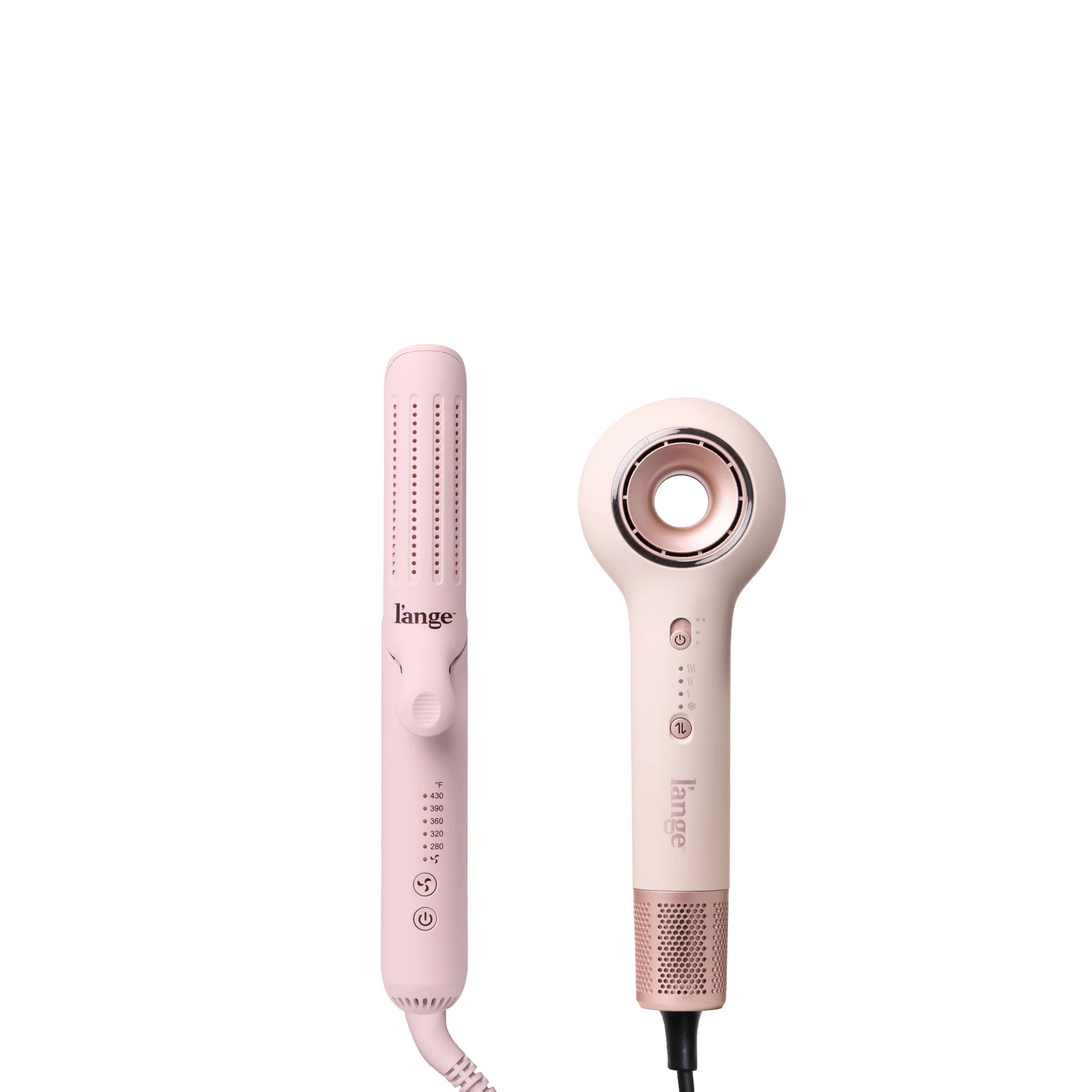 Best Sellers Duo - Image 17