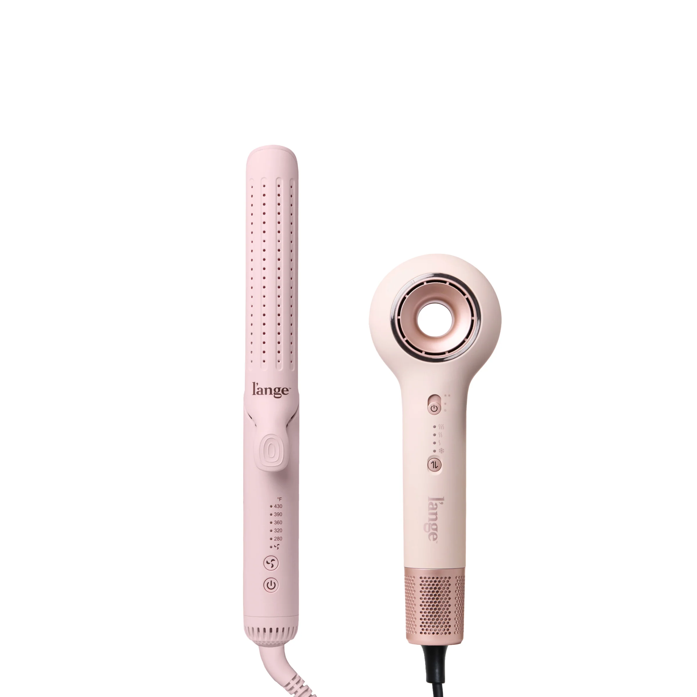 Best Sellers Duo - Image 18
