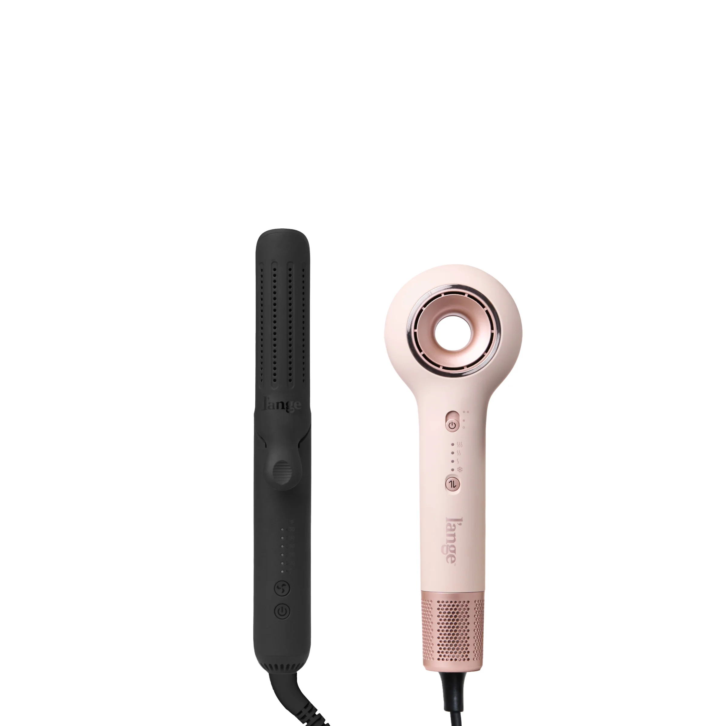 Best Sellers Duo - Image 19