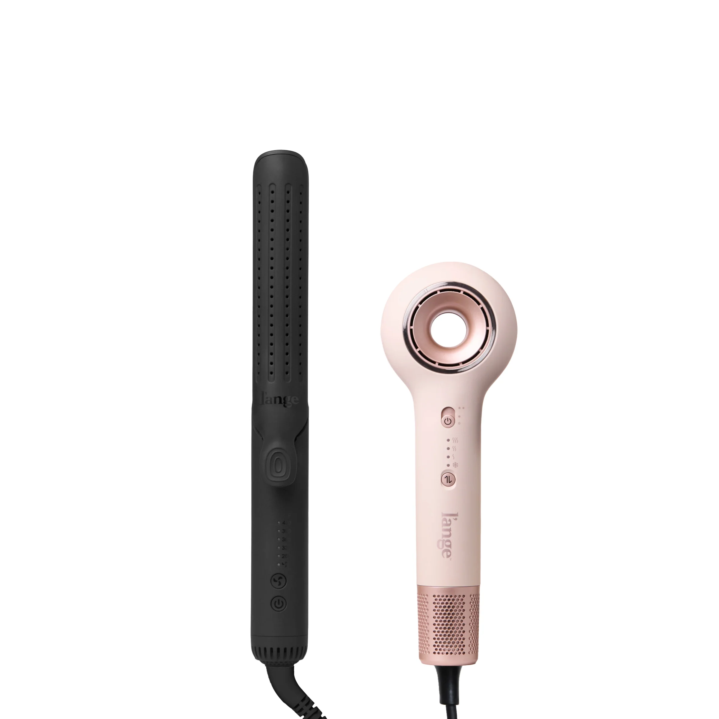 Best Sellers Duo - Image 20