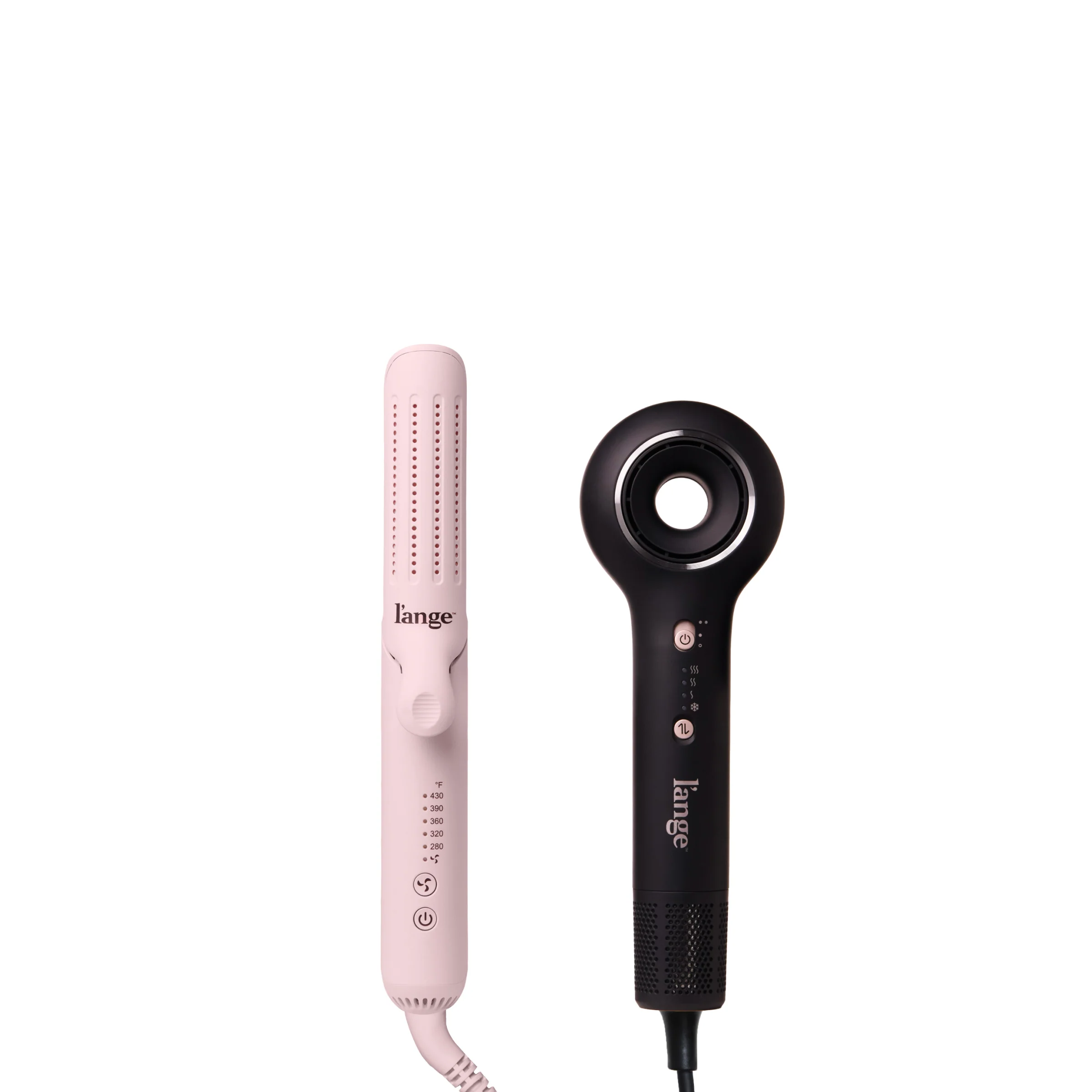 Best Sellers Duo - Image 21