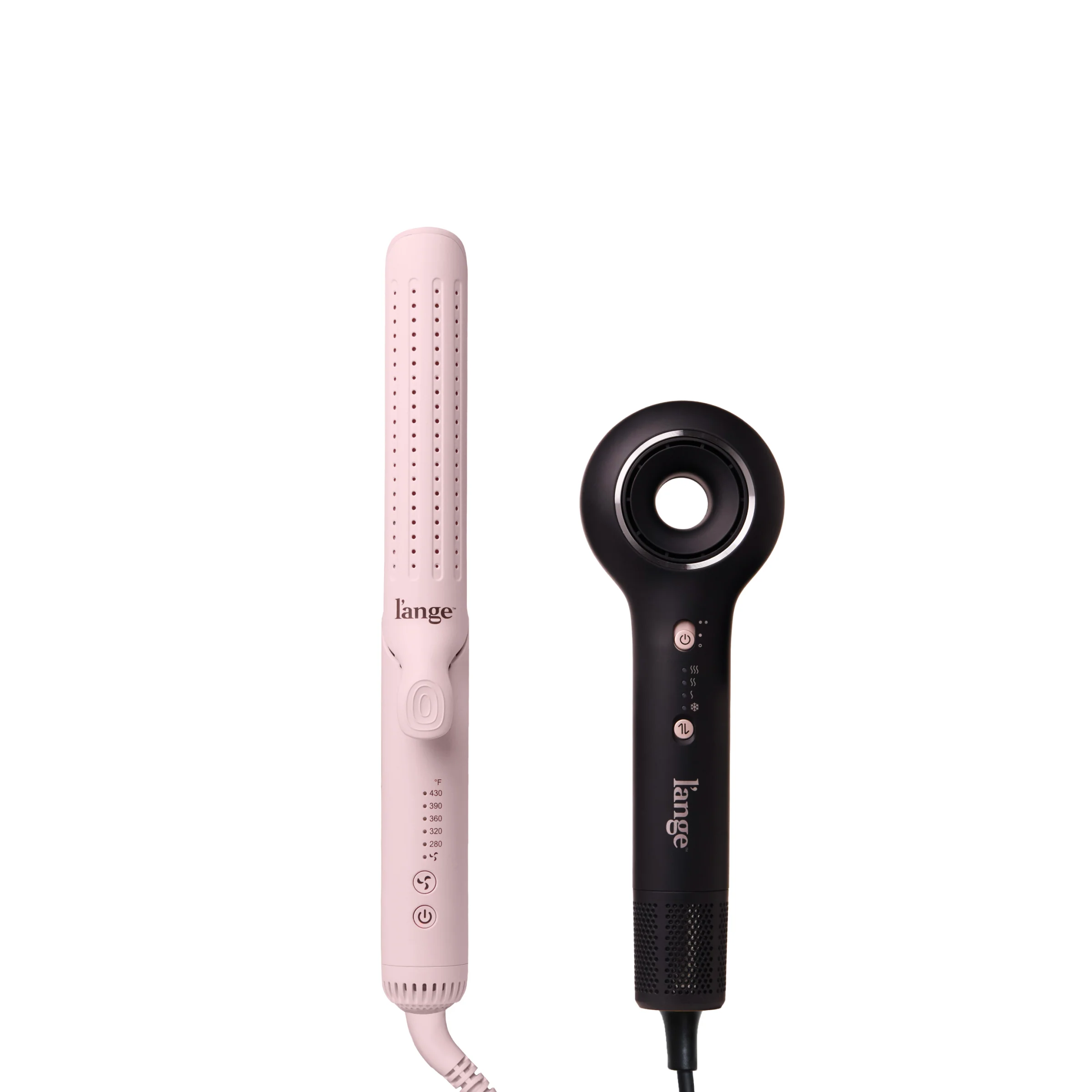 Best Sellers Duo - Image 22