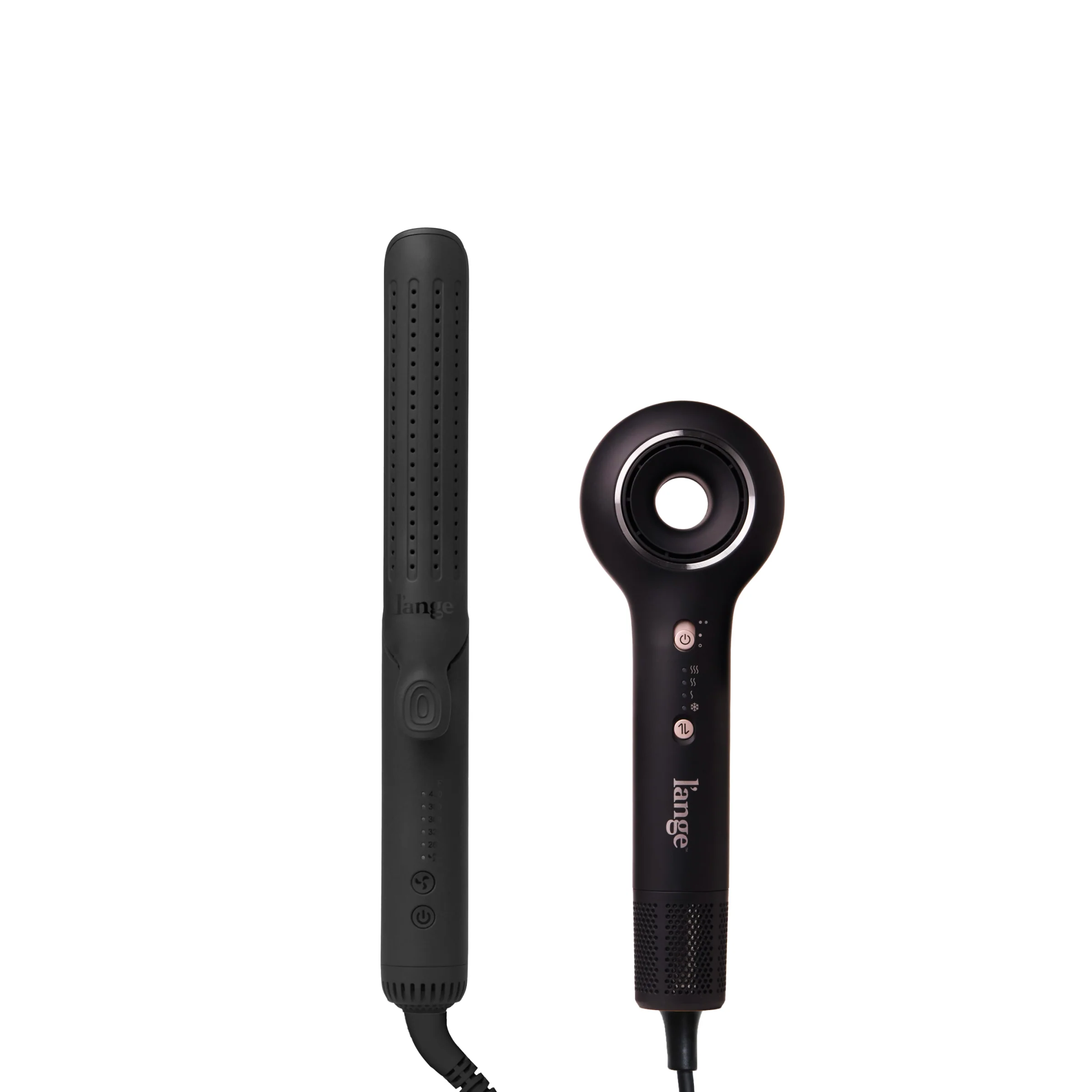 Best Sellers Duo - Image 24