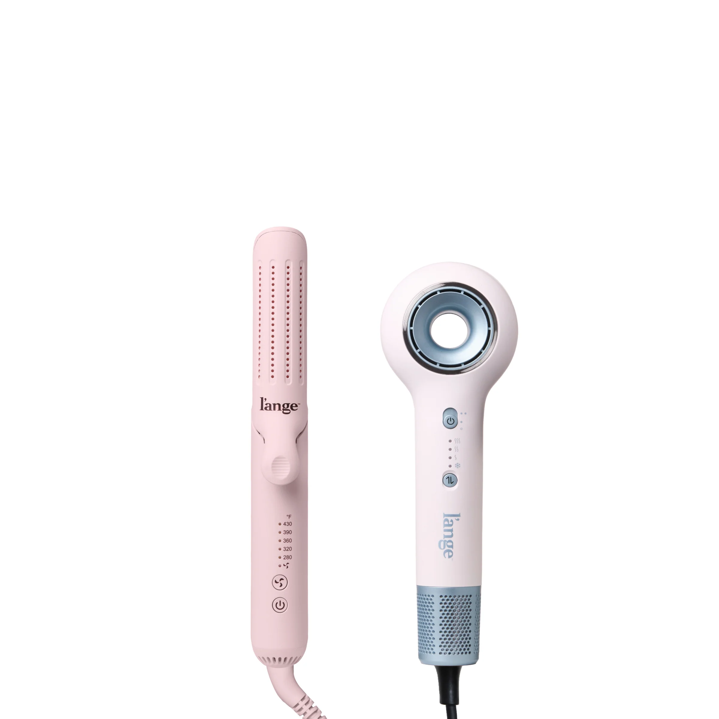 Best Sellers Duo - Image 25