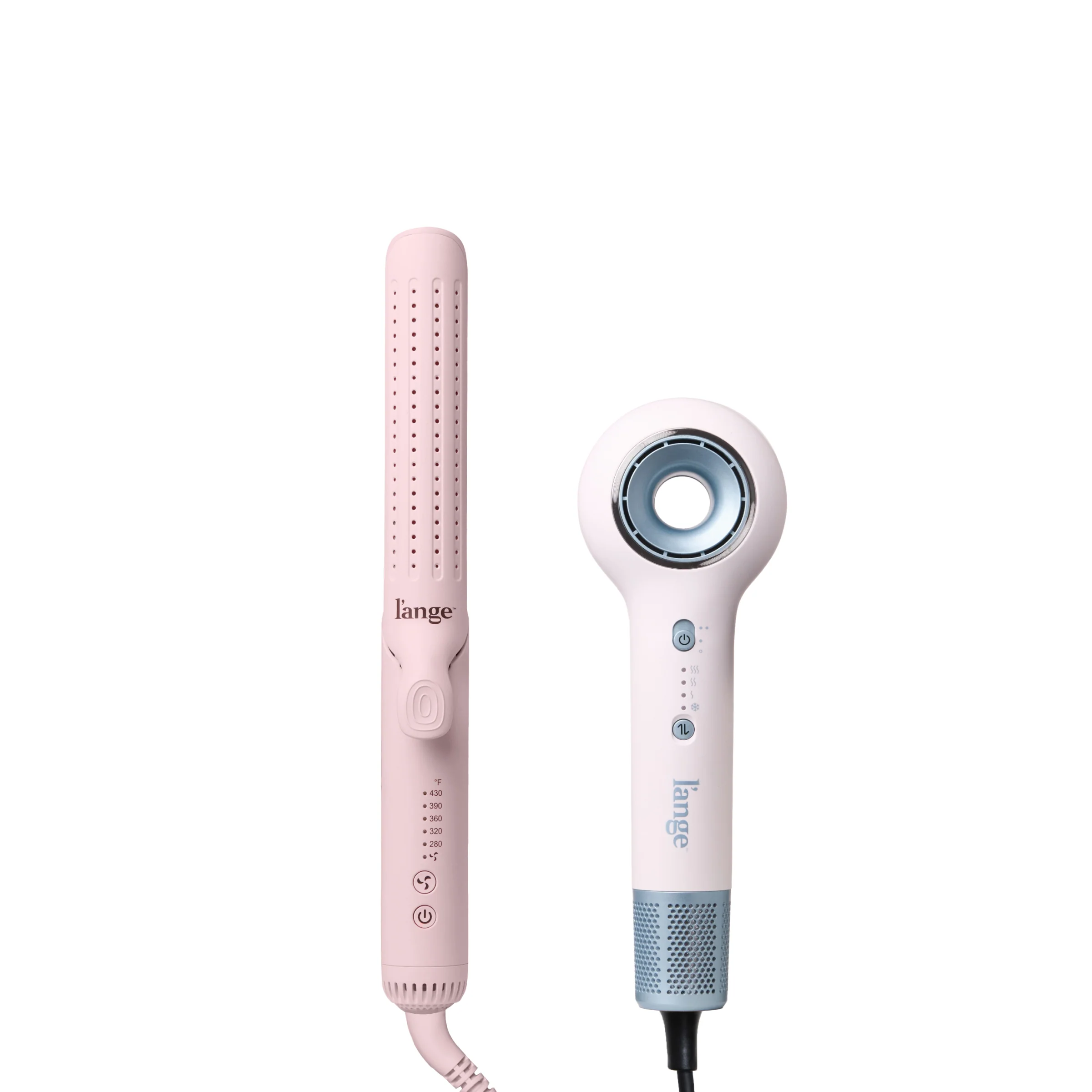 Best Sellers Duo - Image 26