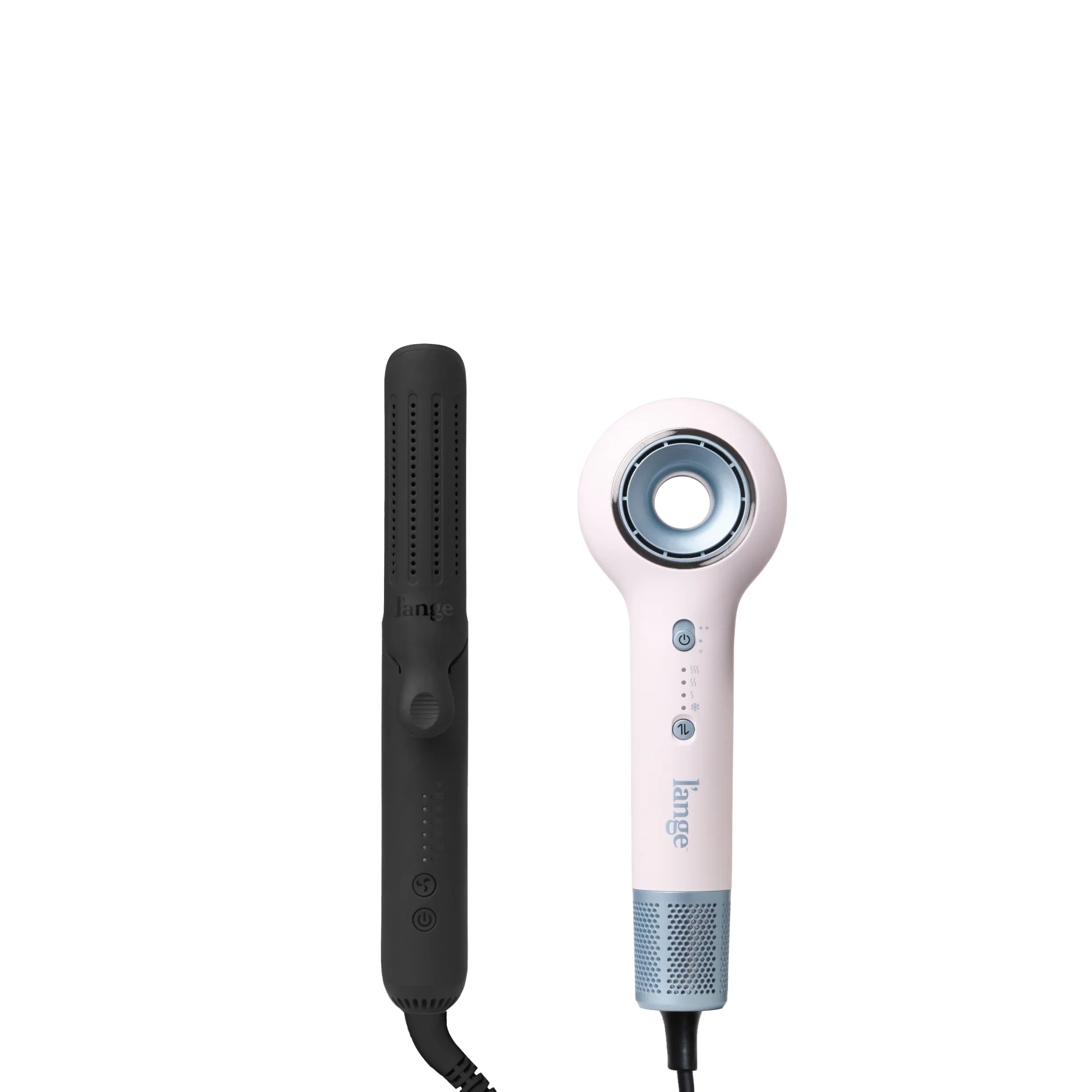 Best Sellers Duo - Image 27