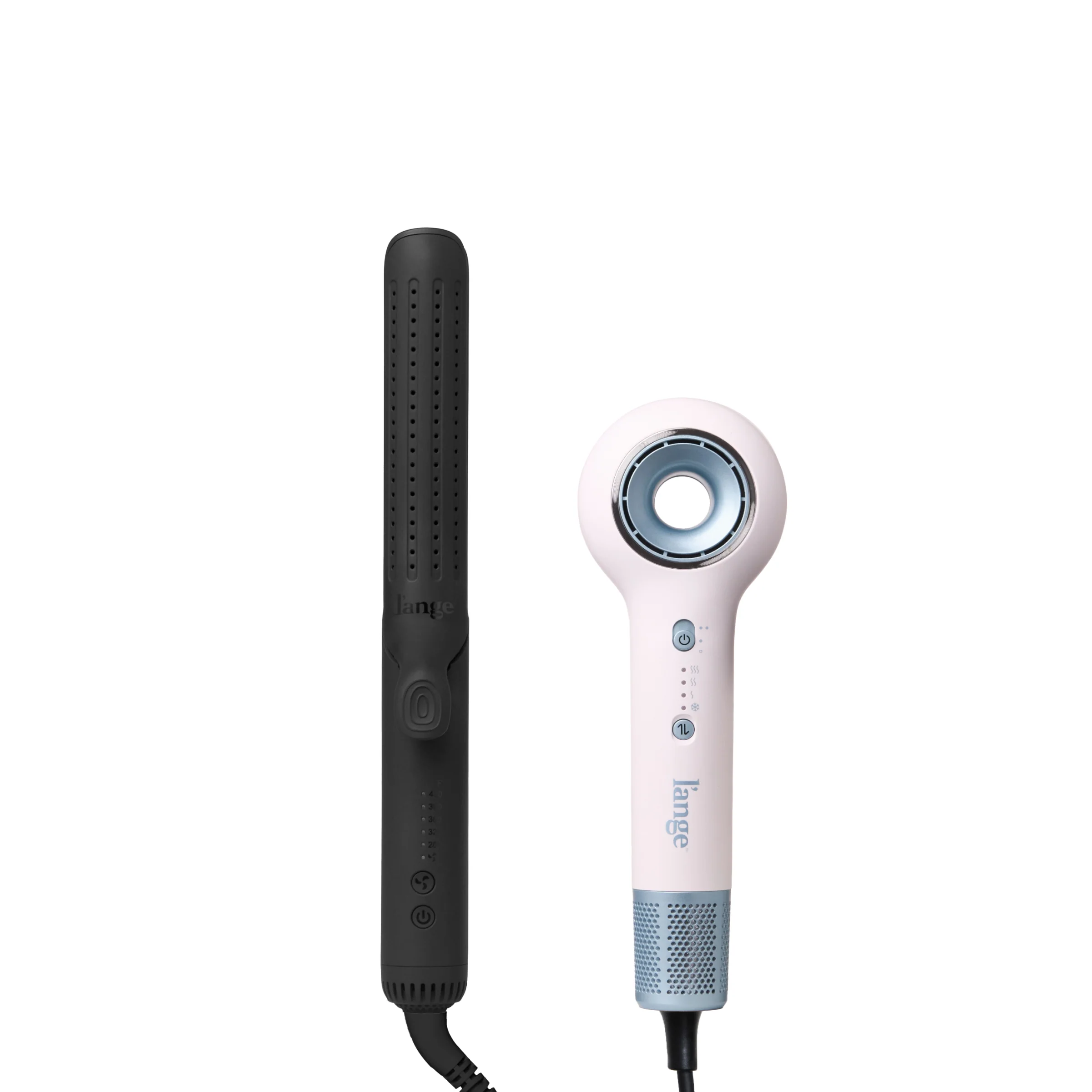 Best Sellers Duo - Image 28