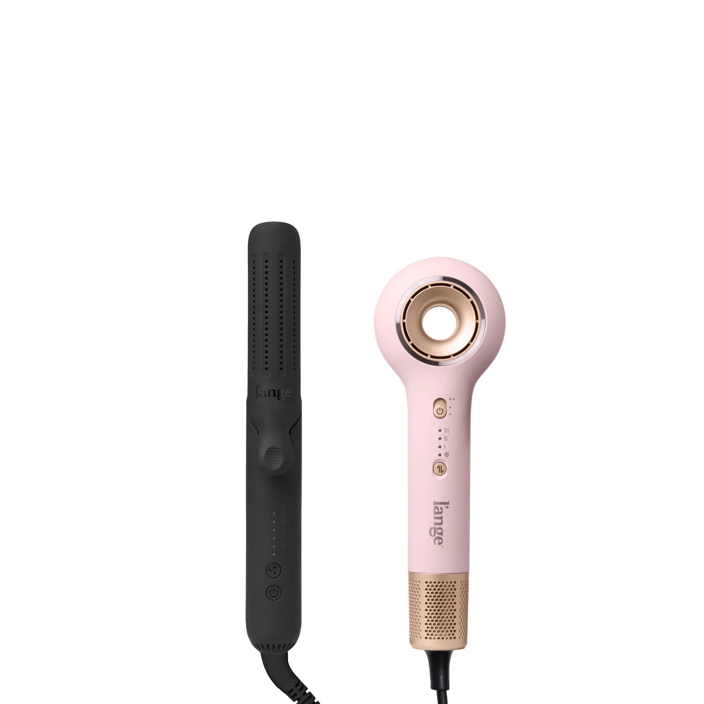 Best Sellers Duo - Image 3
