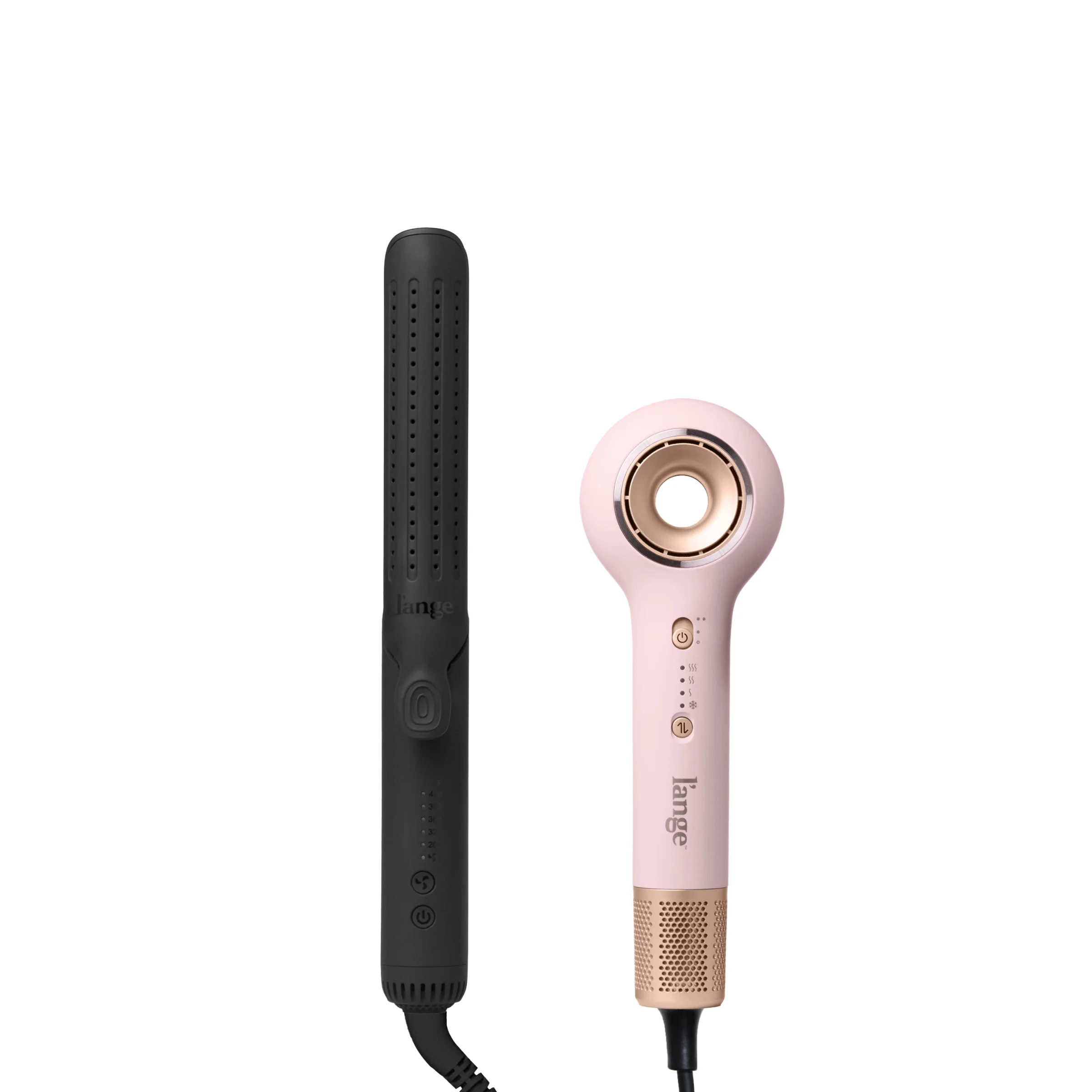 Best Sellers Duo - Image 4