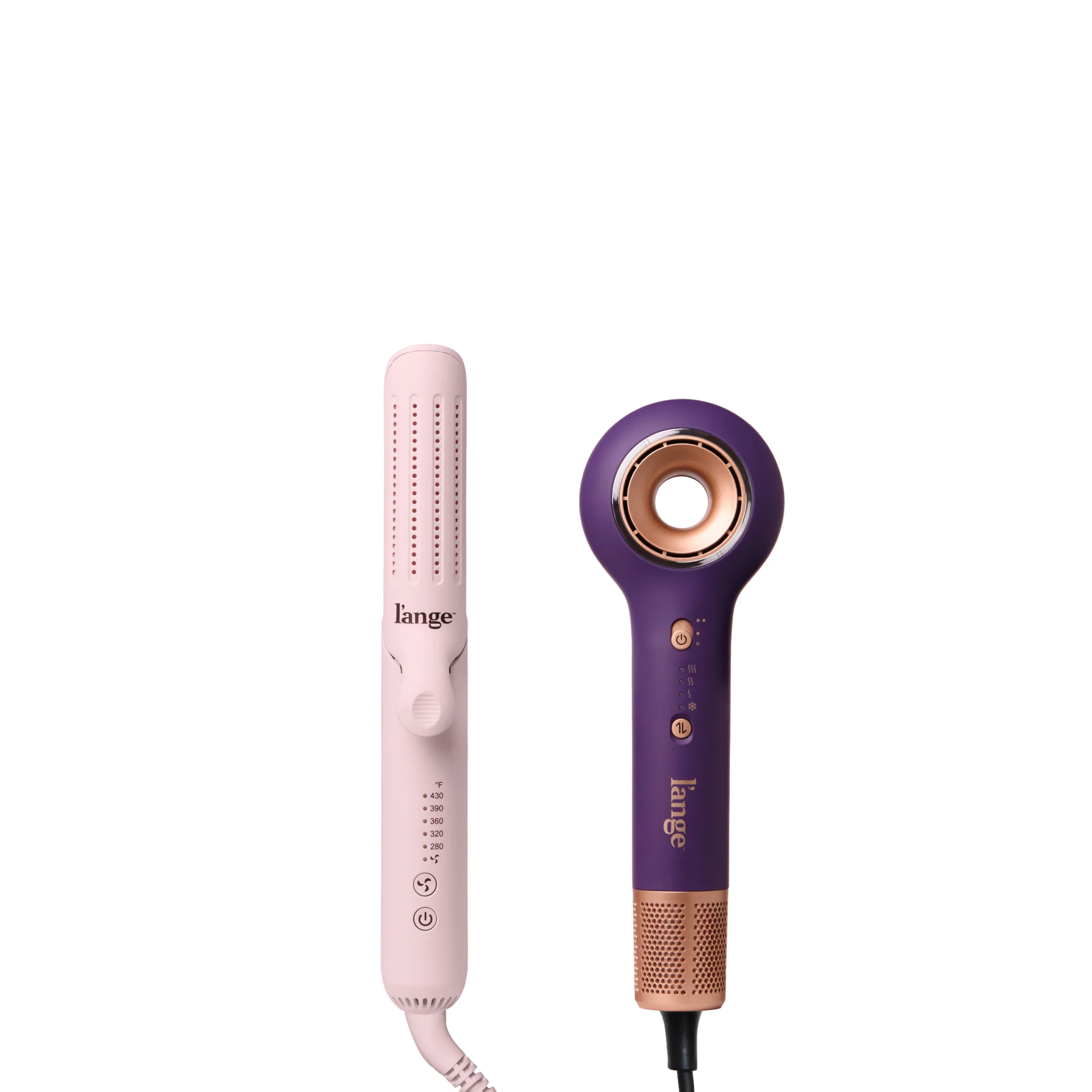 Best Sellers Duo - Image 5