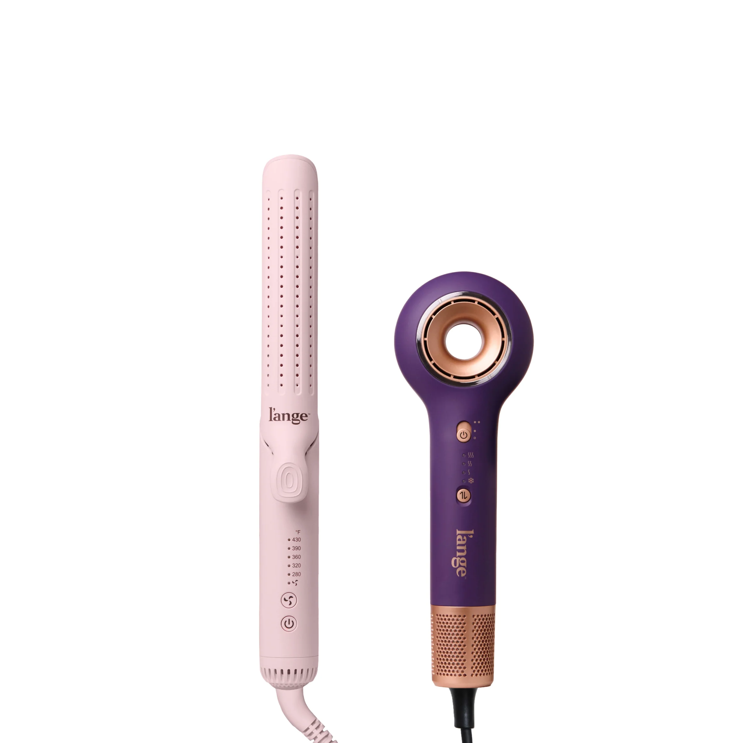Best Sellers Duo - Image 6