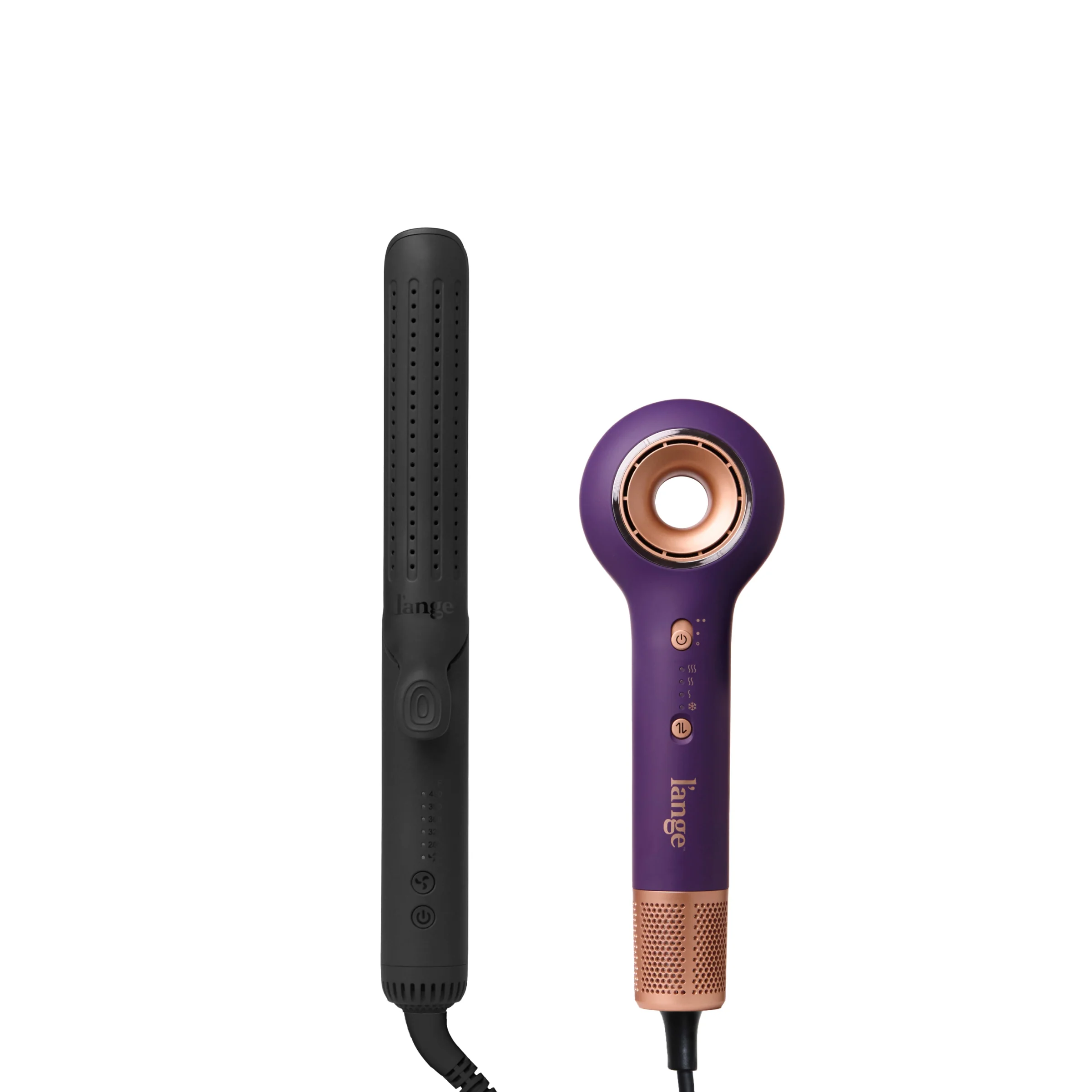 Best Sellers Duo - Image 8