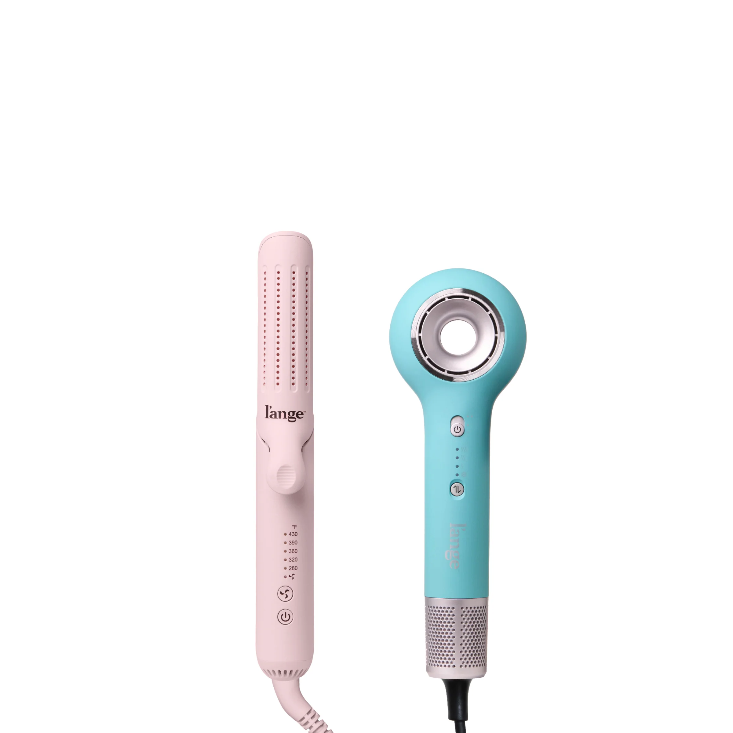Best Sellers Duo - Image 9