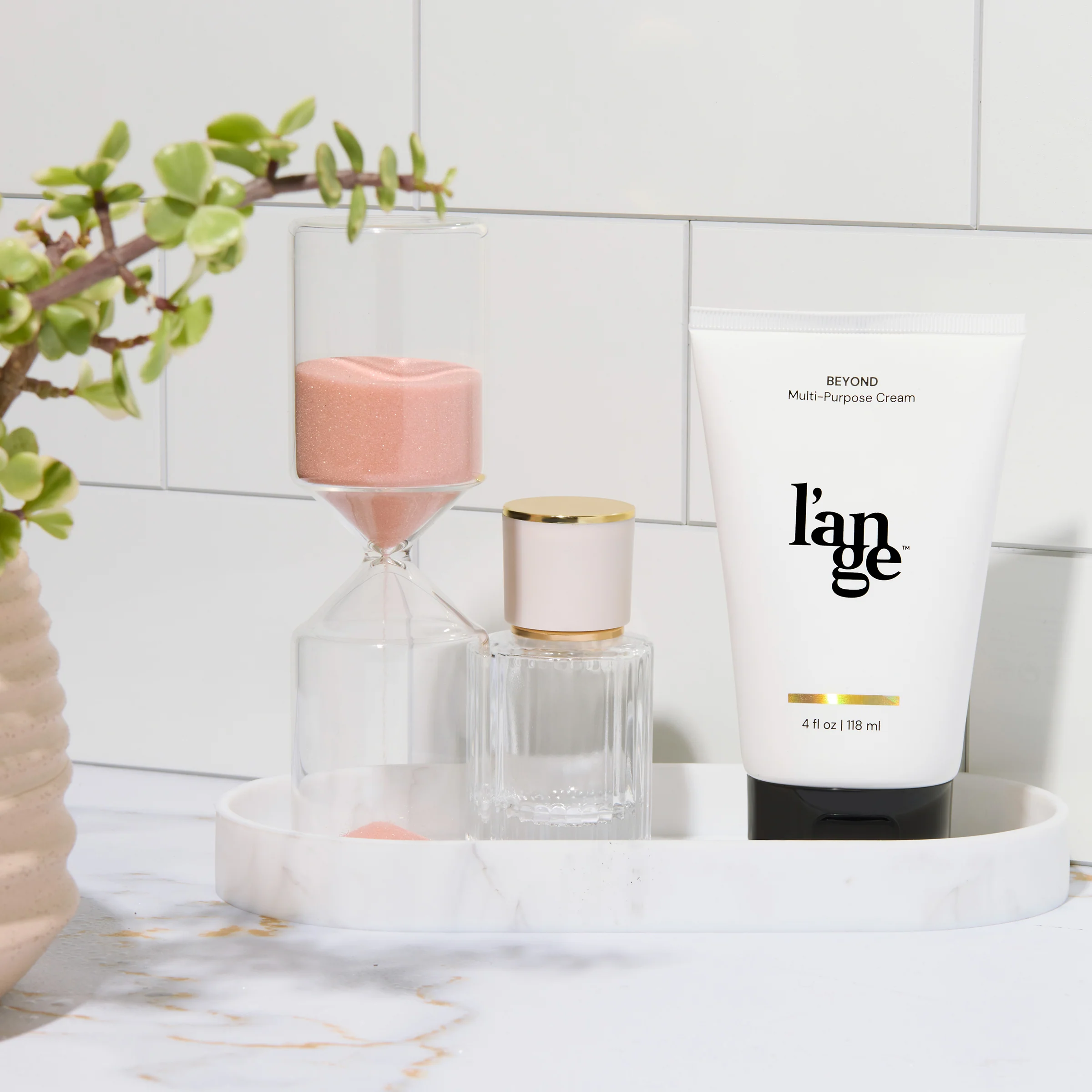 Beyond Multi-Purpose Cream - Image 11