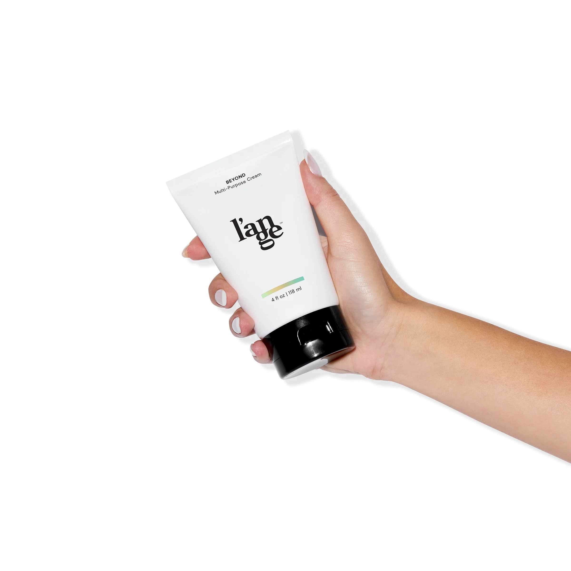 Beyond Multi-Purpose Cream - Image 12